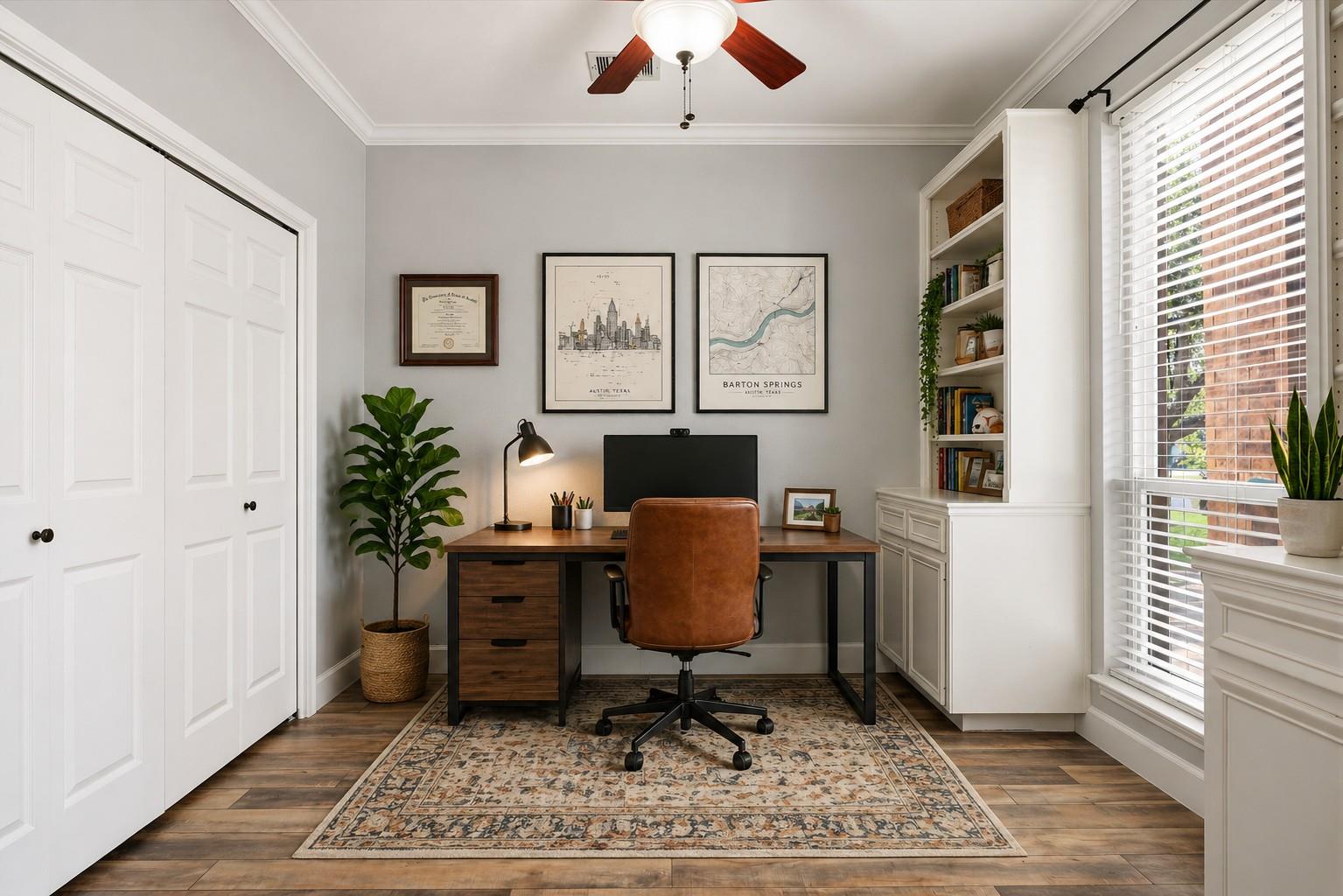 13226 Adonis Dr, Austin, TX 78729