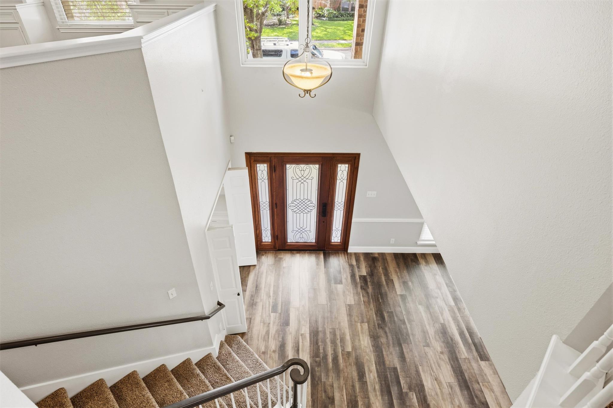 13226 Adonis Dr, Austin, TX 78729