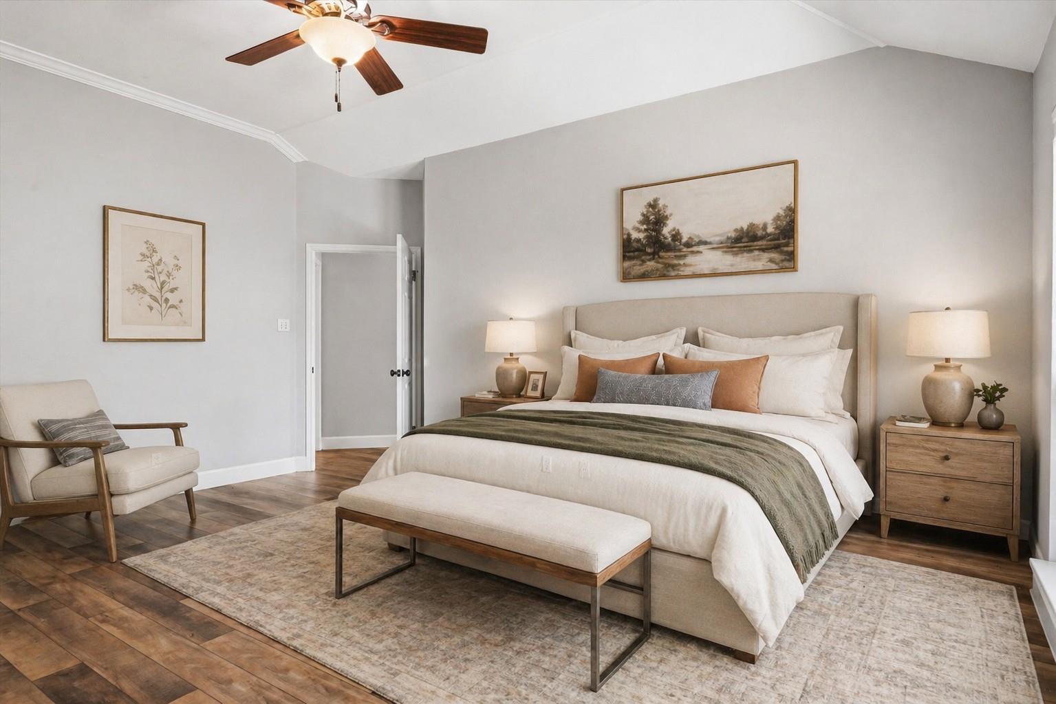 13226 Adonis Dr, Austin, TX 78729