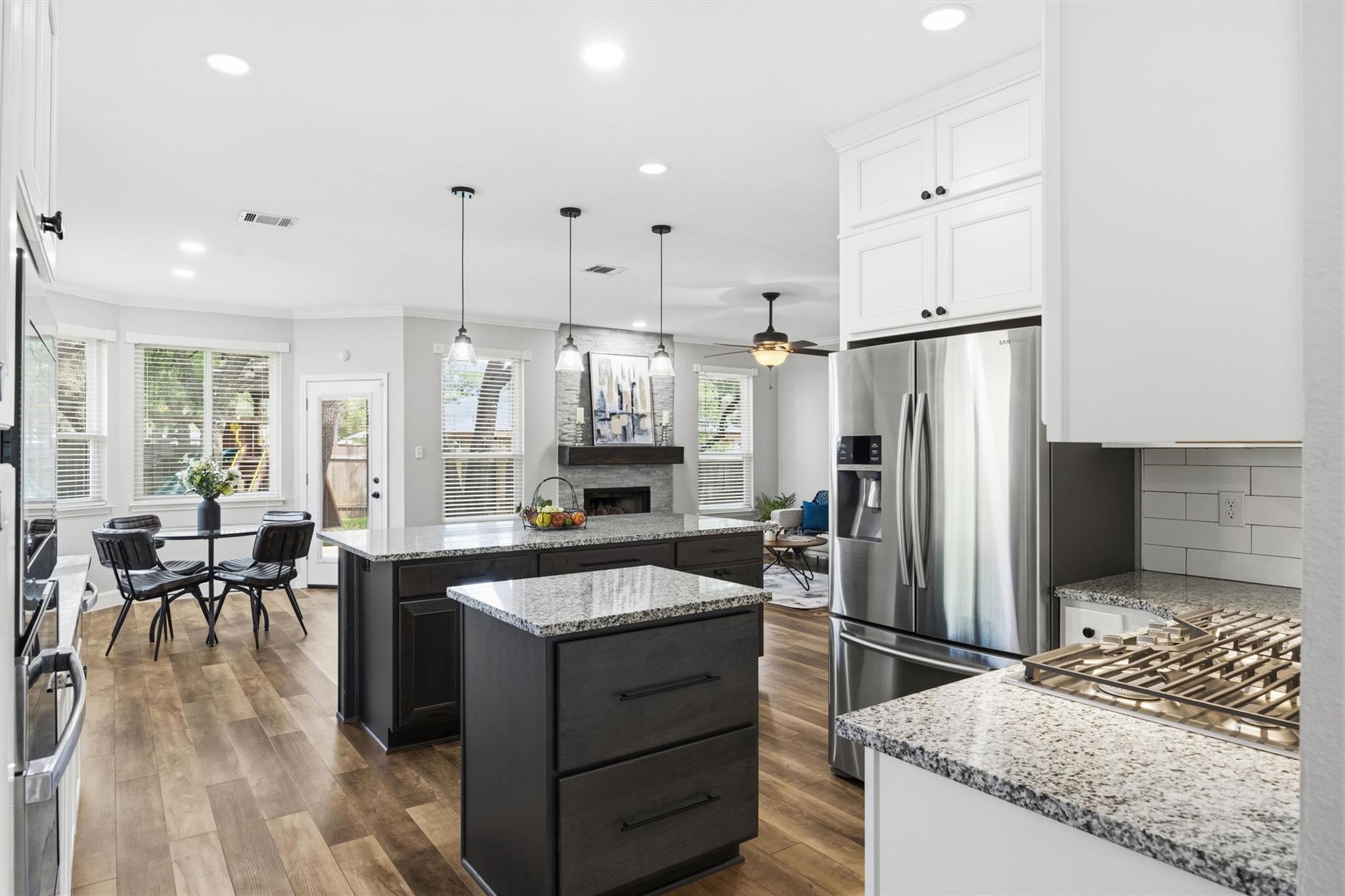 13226 Adonis Dr, Austin, TX 78729