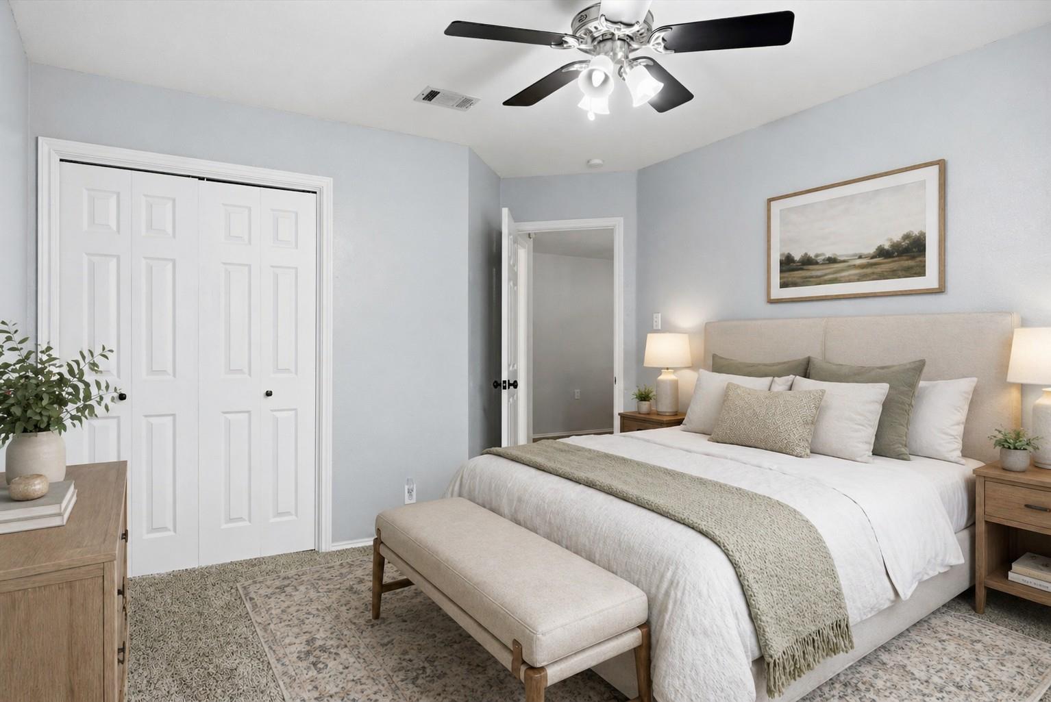 13226 Adonis Dr, Austin, TX 78729