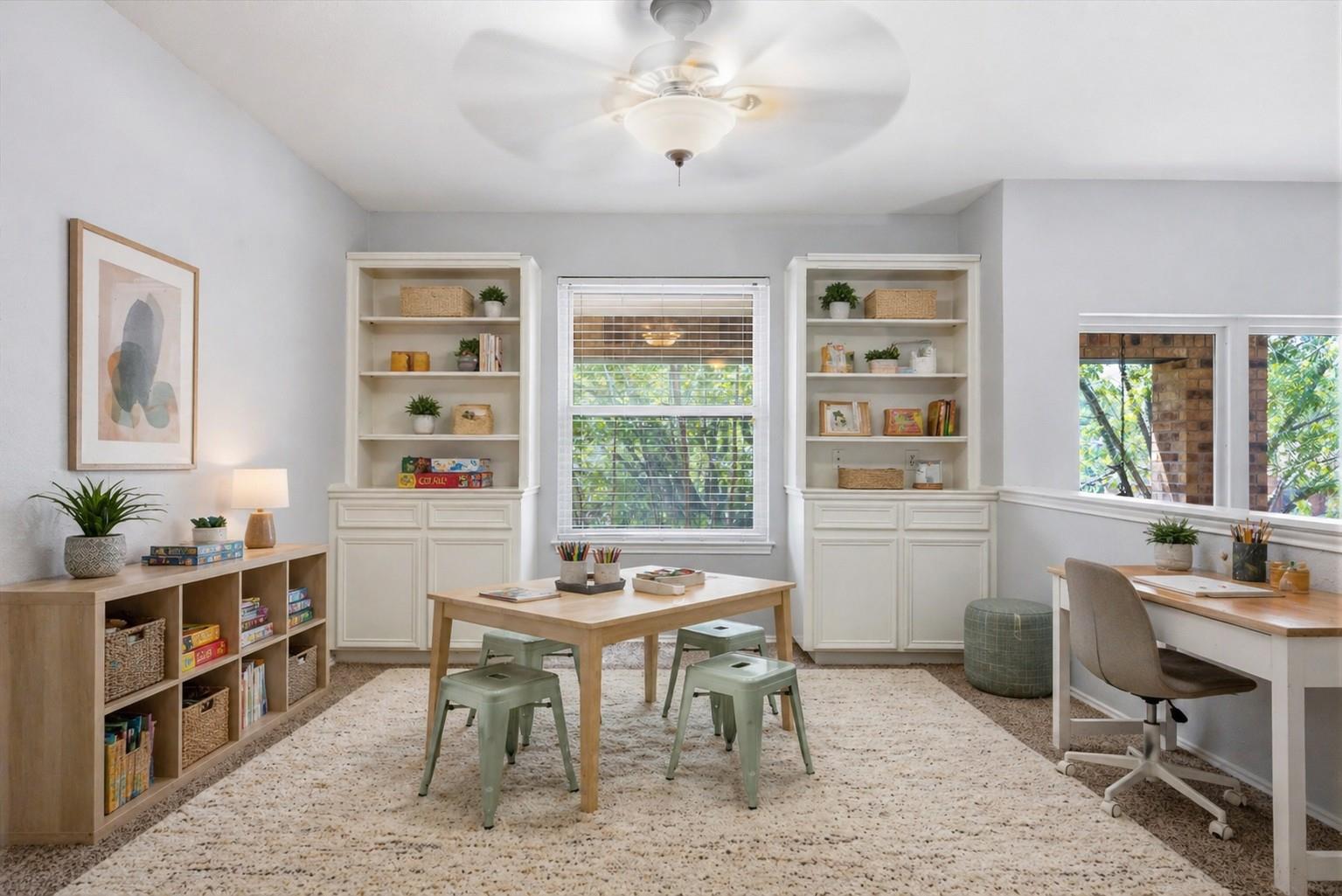 13226 Adonis Dr, Austin, TX 78729