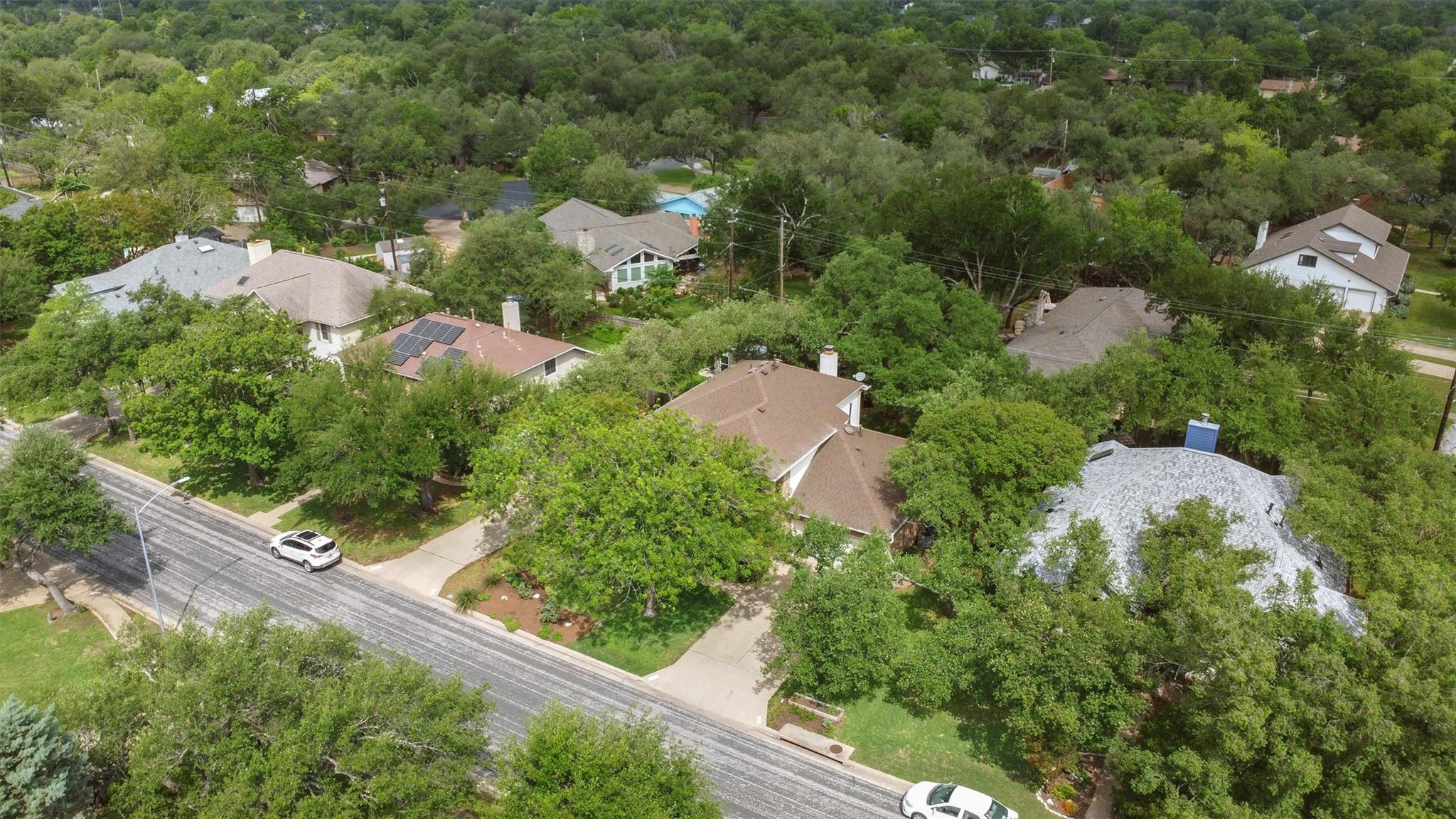 13226 Adonis Dr, Austin, TX 78729