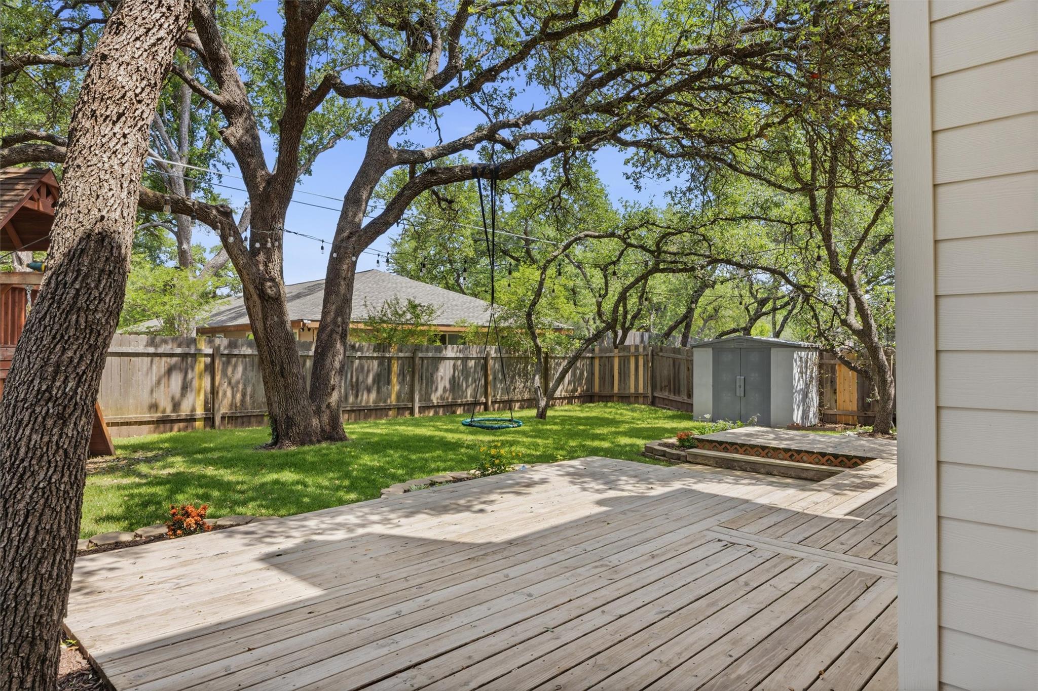 13226 Adonis Dr, Austin, TX 78729