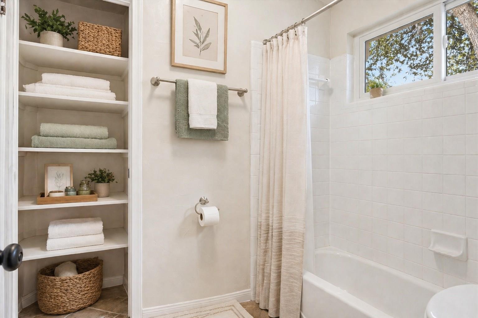 13226 Adonis Dr, Austin, TX 78729