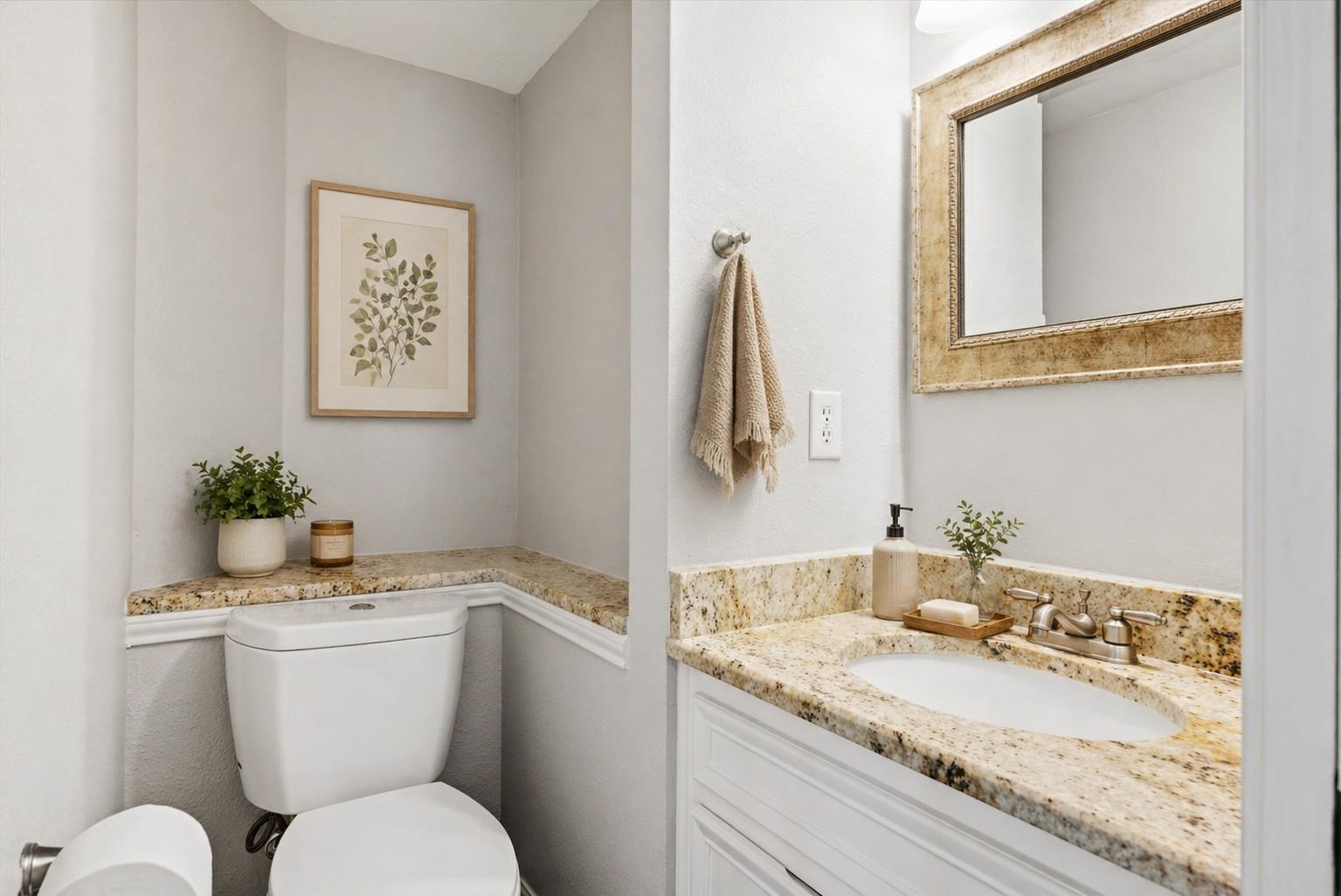 13226 Adonis Dr, Austin, TX 78729