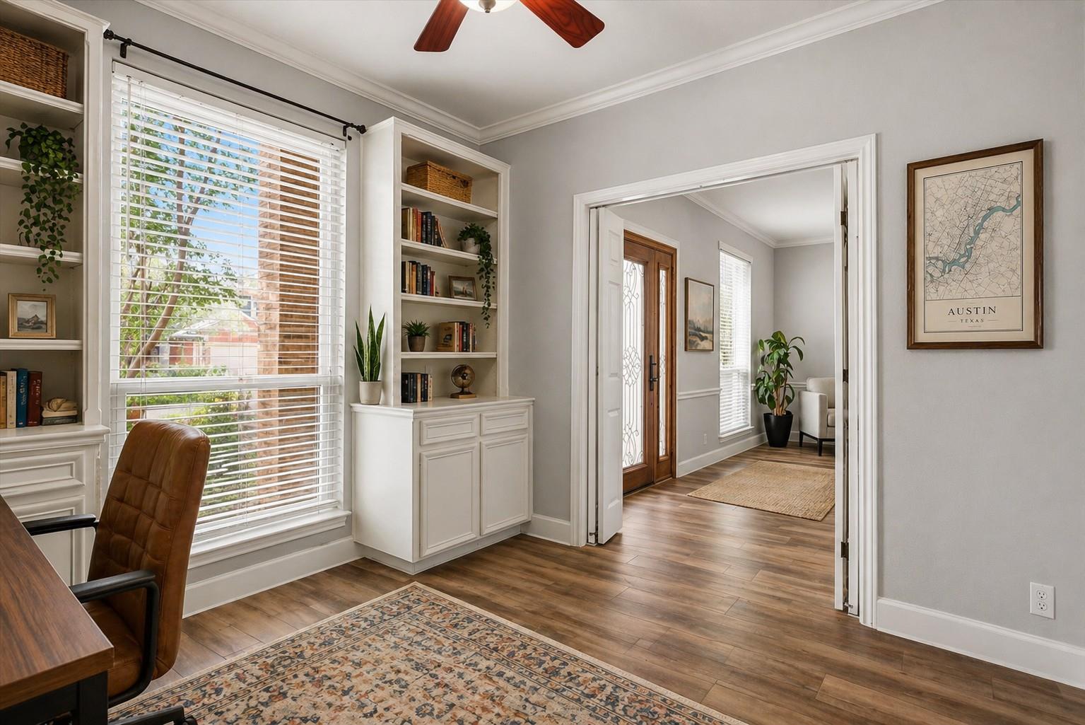 13226 Adonis Dr, Austin, TX 78729