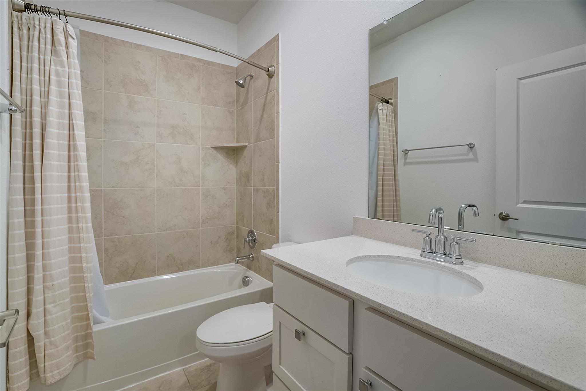 114 Stinchcomb Rd, Hutto, TX 78634