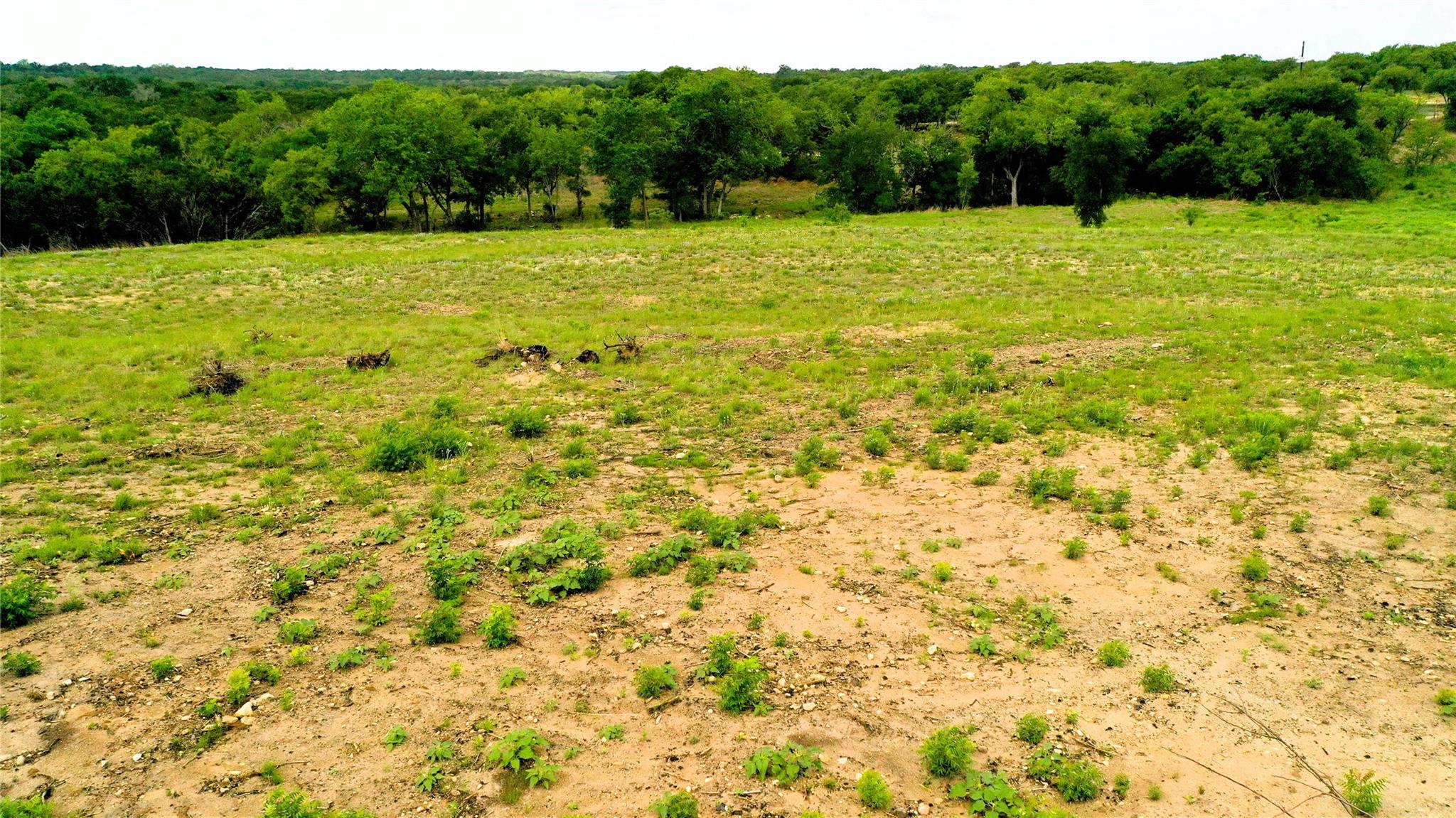 TBD S FM 1174, Bertram, TX 78605