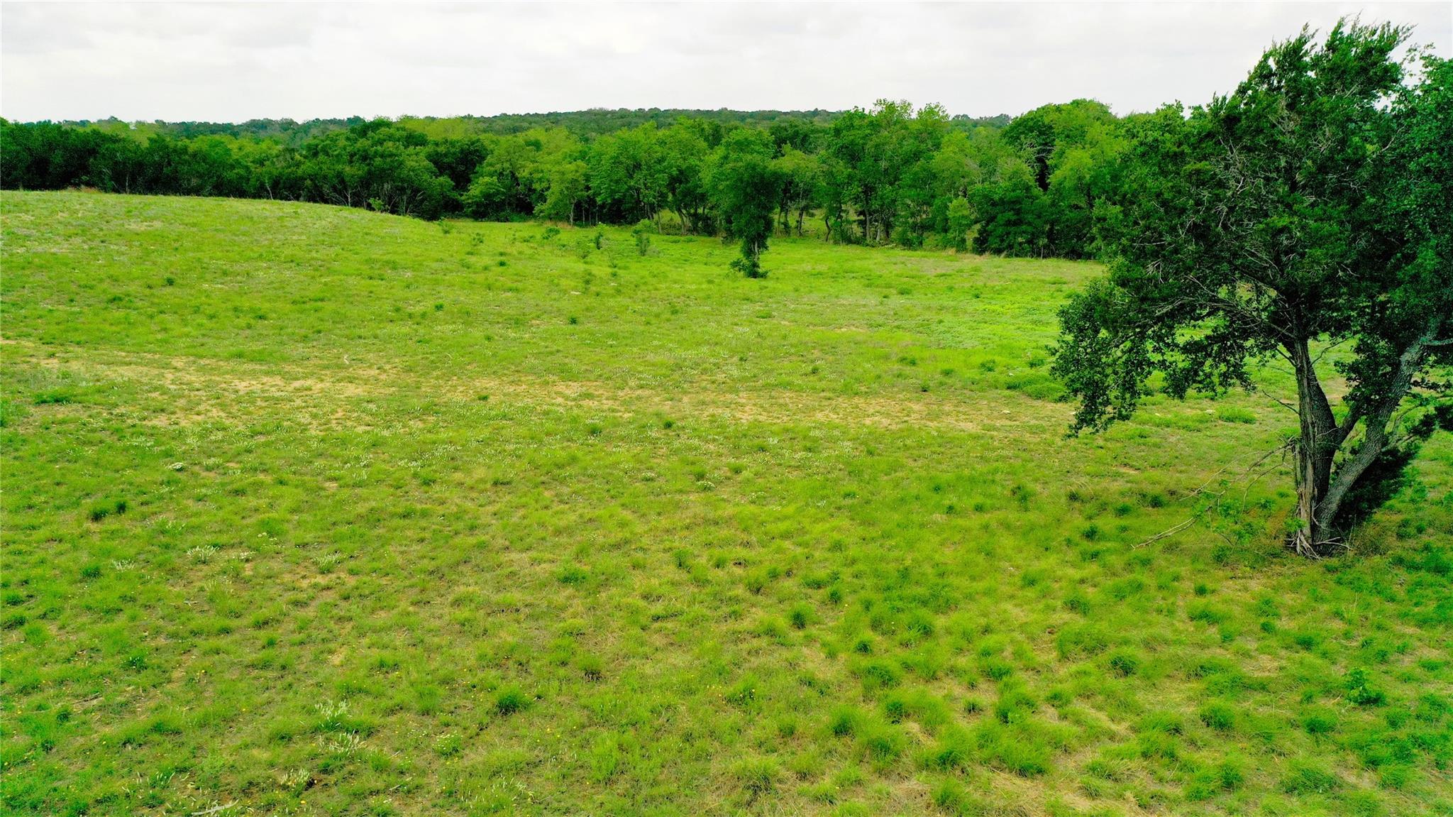 TBD S FM 1174, Bertram, TX 78605