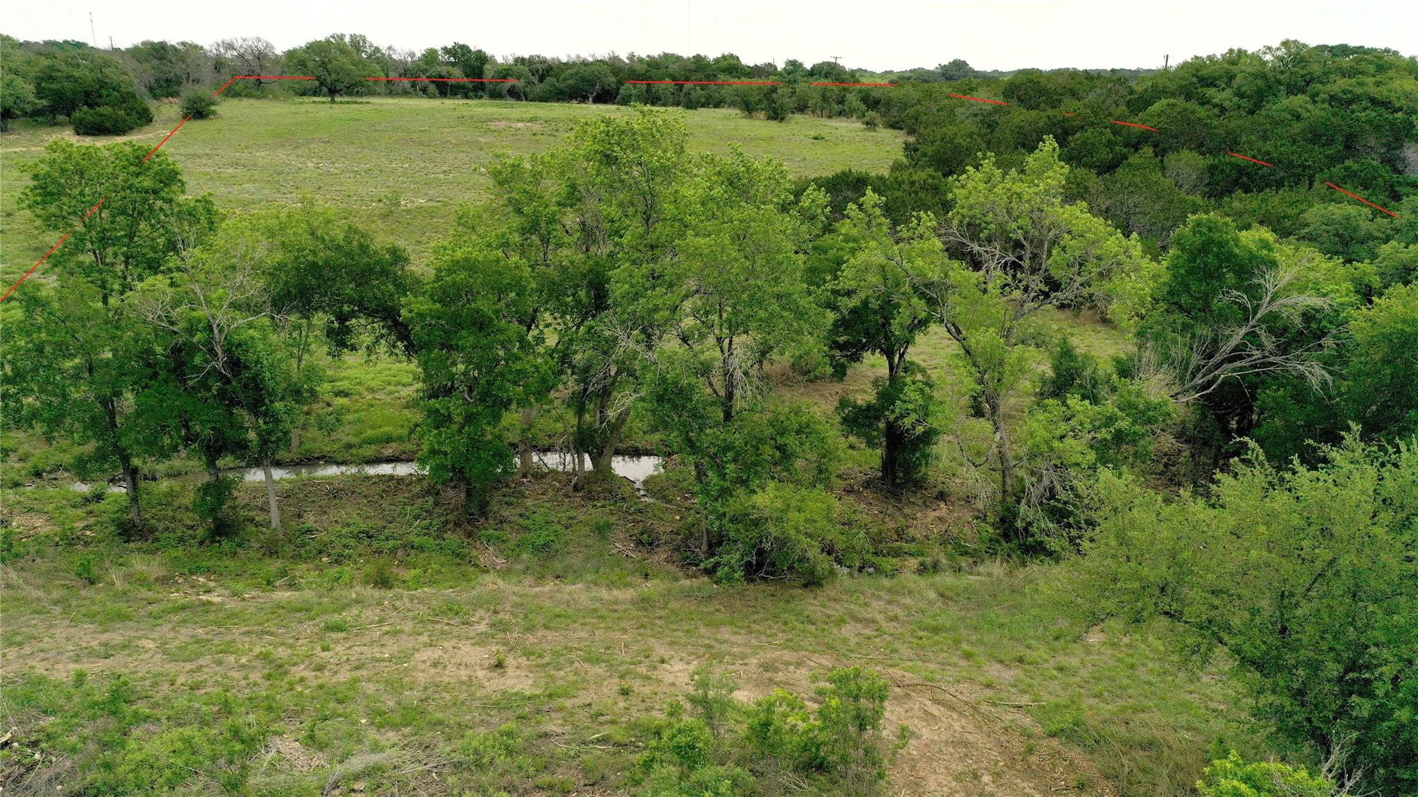 TBD S FM 1174, Bertram, TX 78605