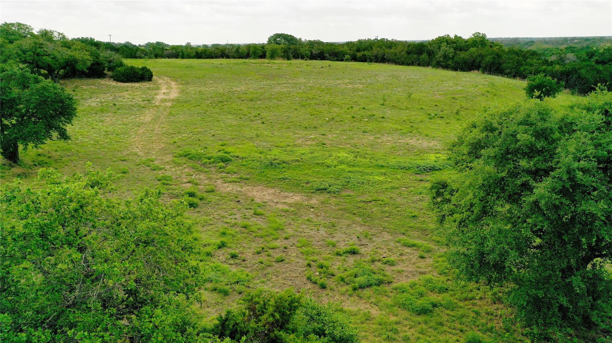 TBD S FM 1174, Bertram, TX 78605