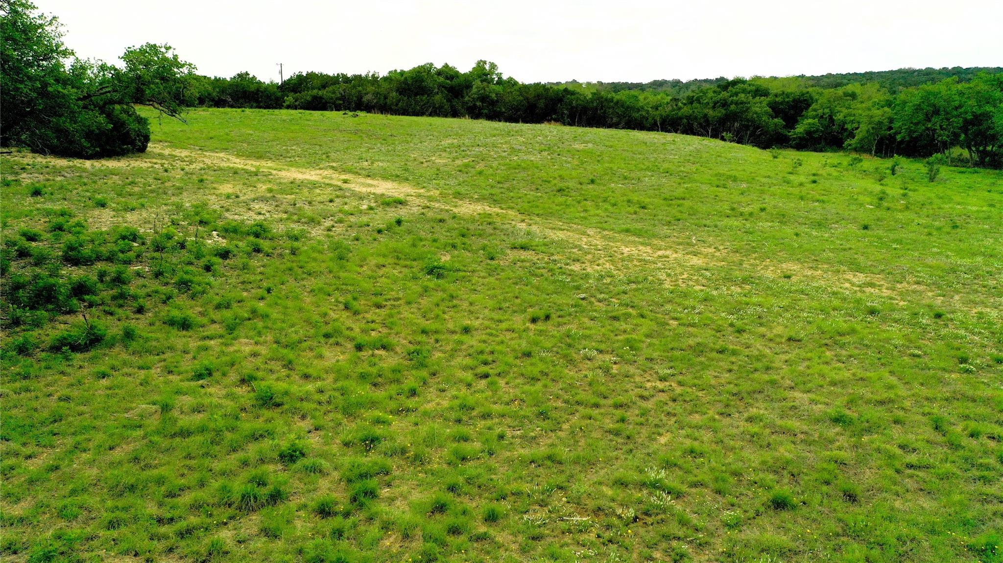 TBD S FM 1174, Bertram, TX 78605