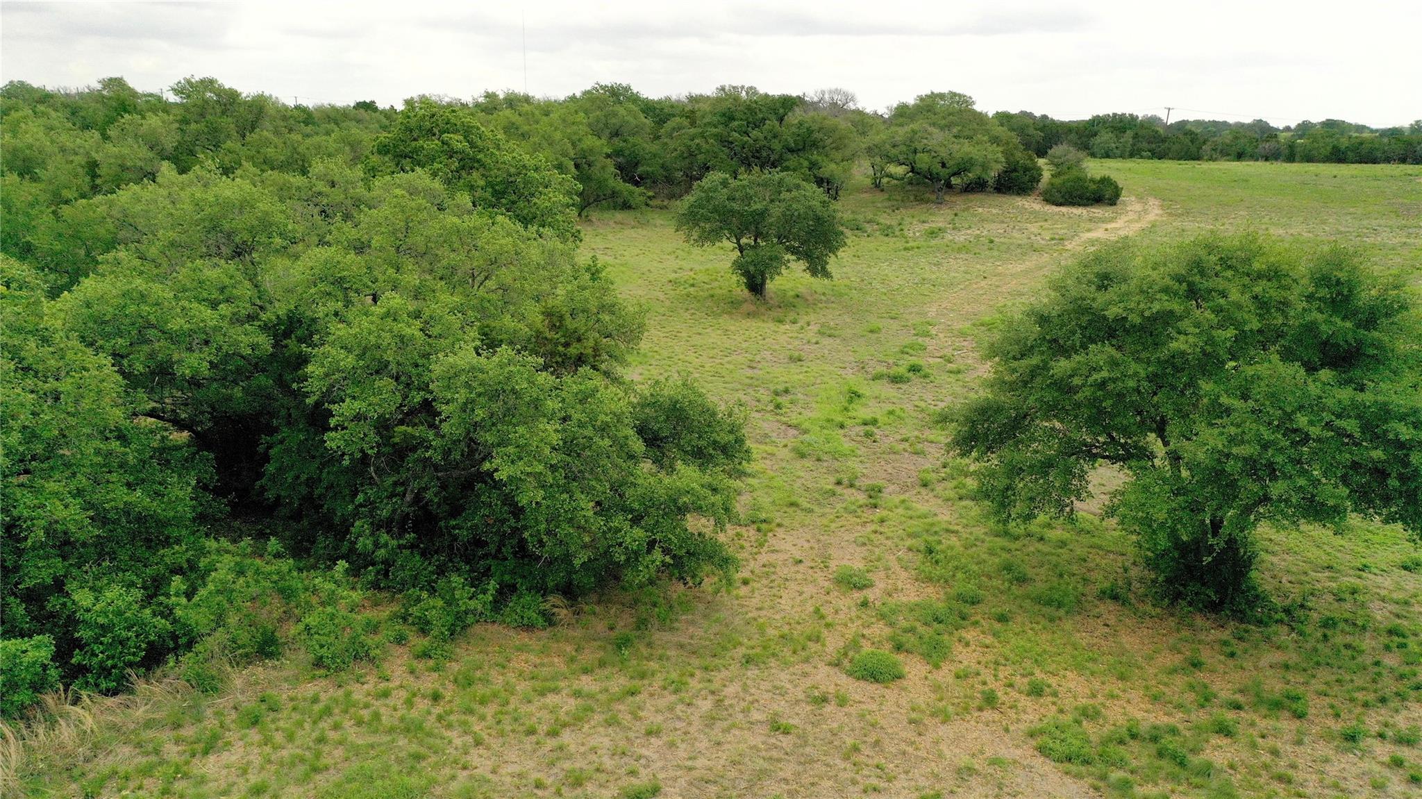 TBD CR 321, Bertram, TX 78605