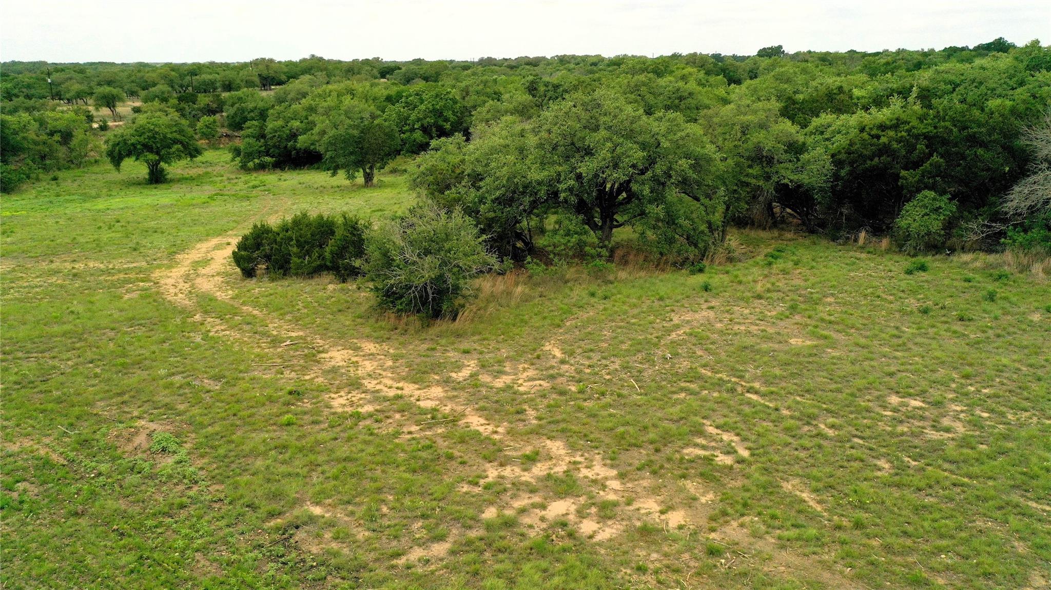 TBD CR 321, Bertram, TX 78605