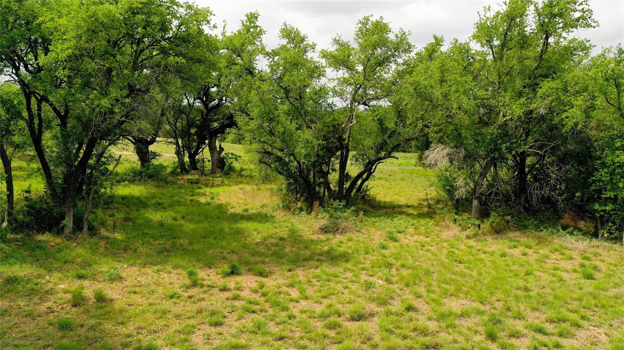 TBD CR 321, Bertram, TX 78605