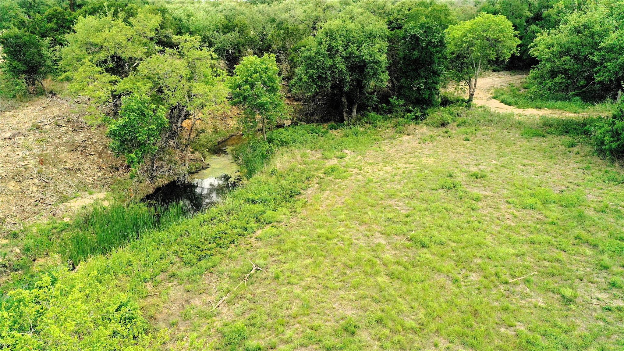 TBD CR 321, Bertram, TX 78605