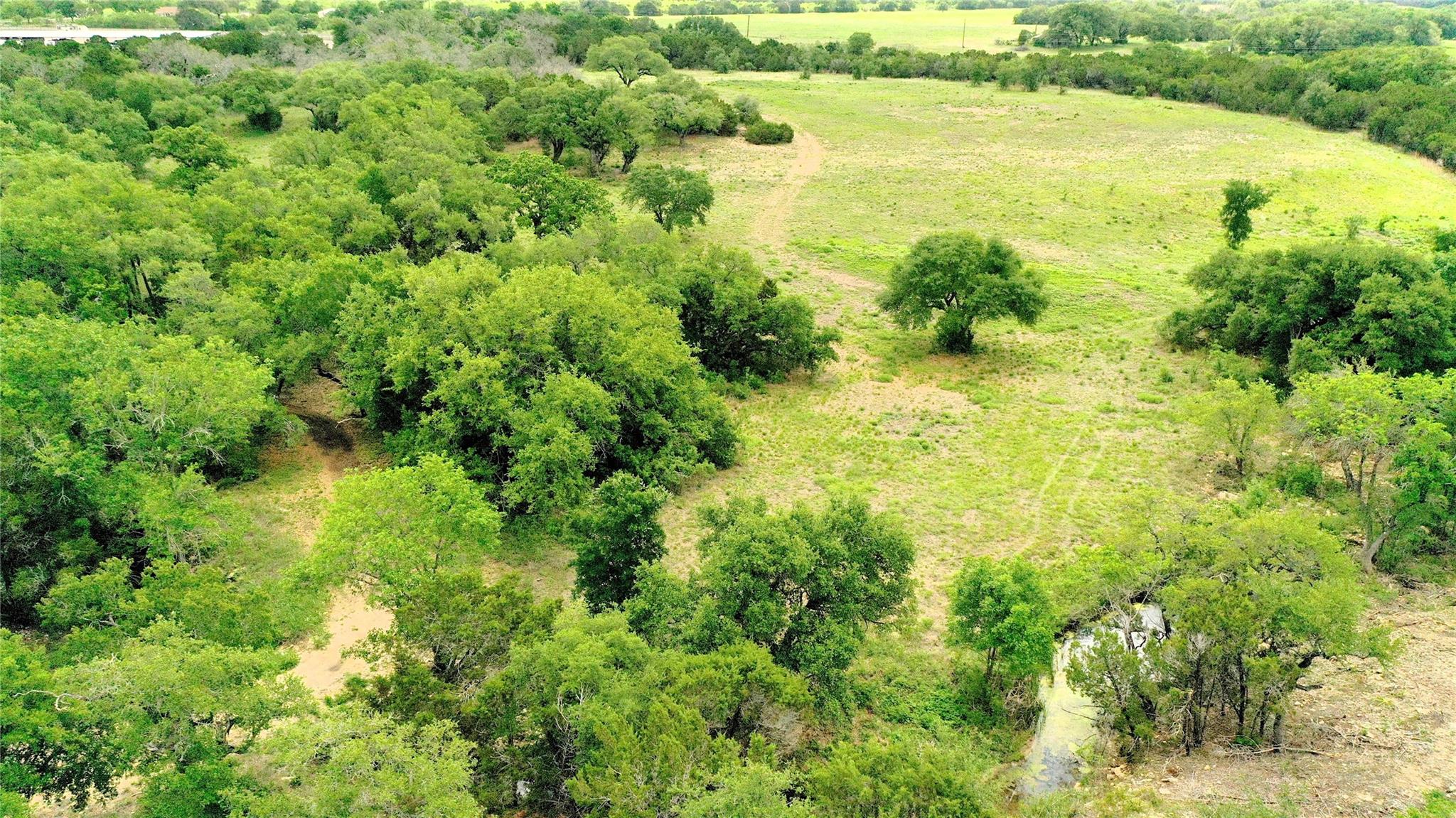 TBD CR 321, Bertram, TX 78605