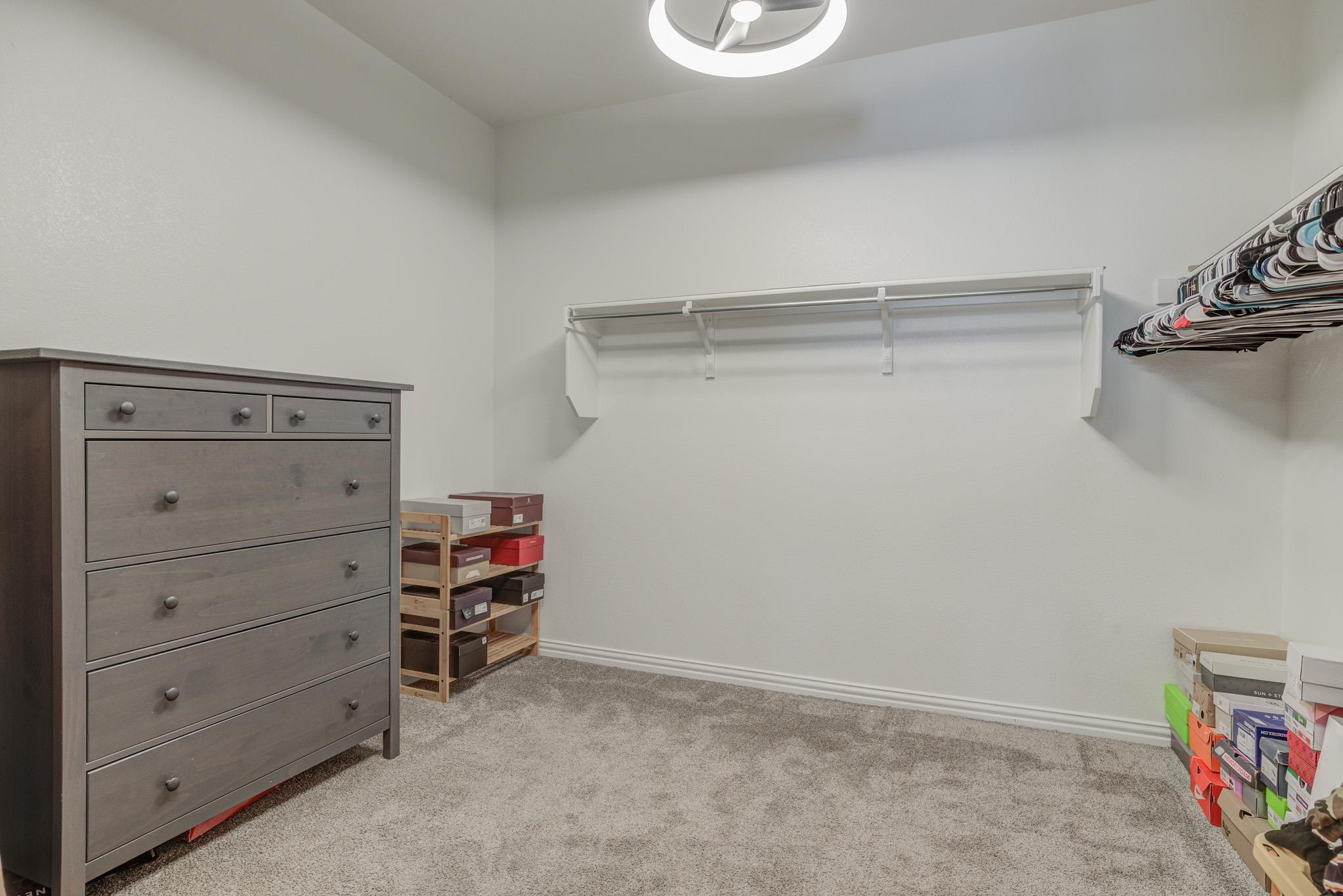 1701 Highland Ridge Rd, Georgetown, TX 78628