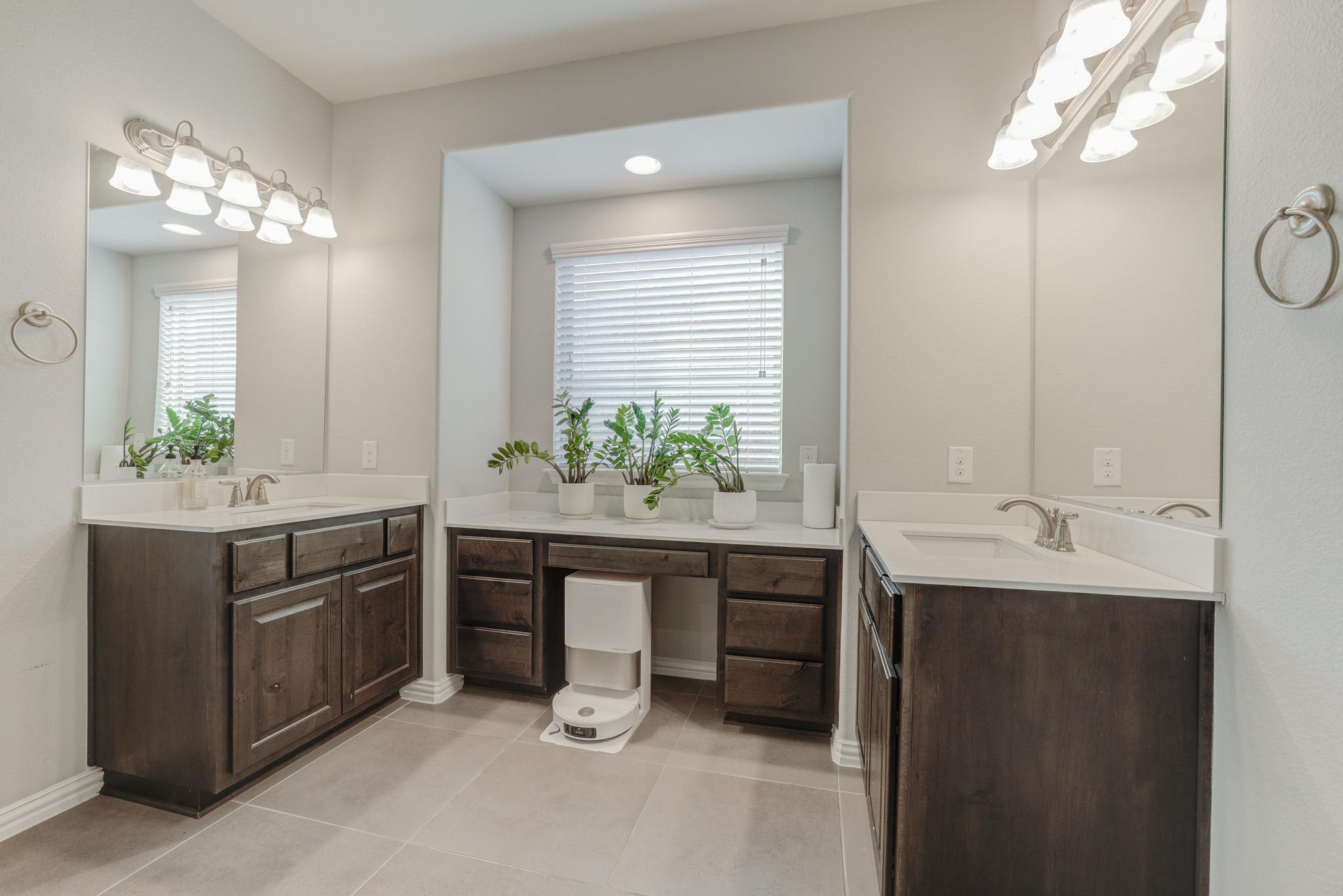 1701 Highland Ridge Rd, Georgetown, TX 78628