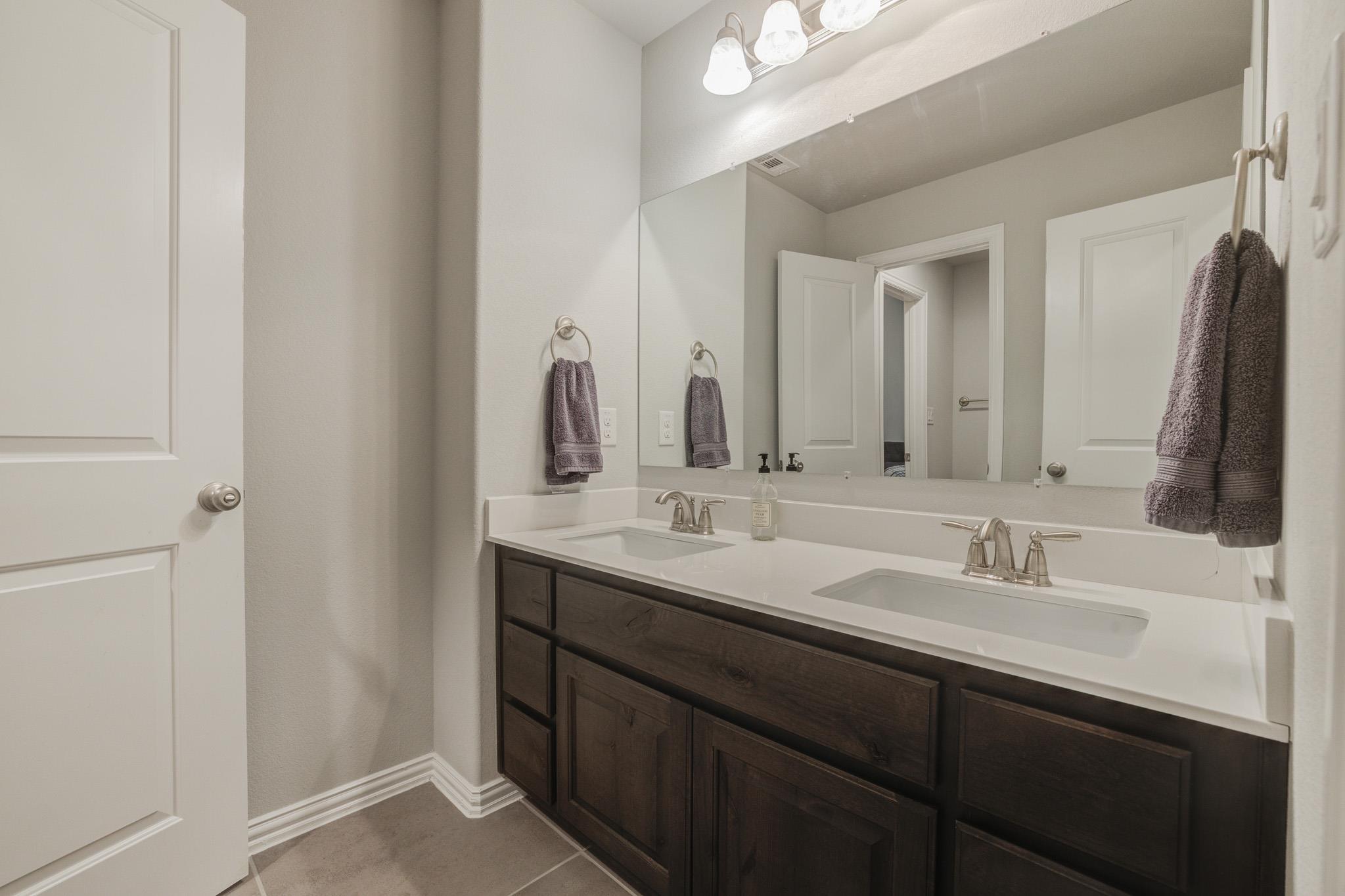 1701 Highland Ridge Rd, Georgetown, TX 78628