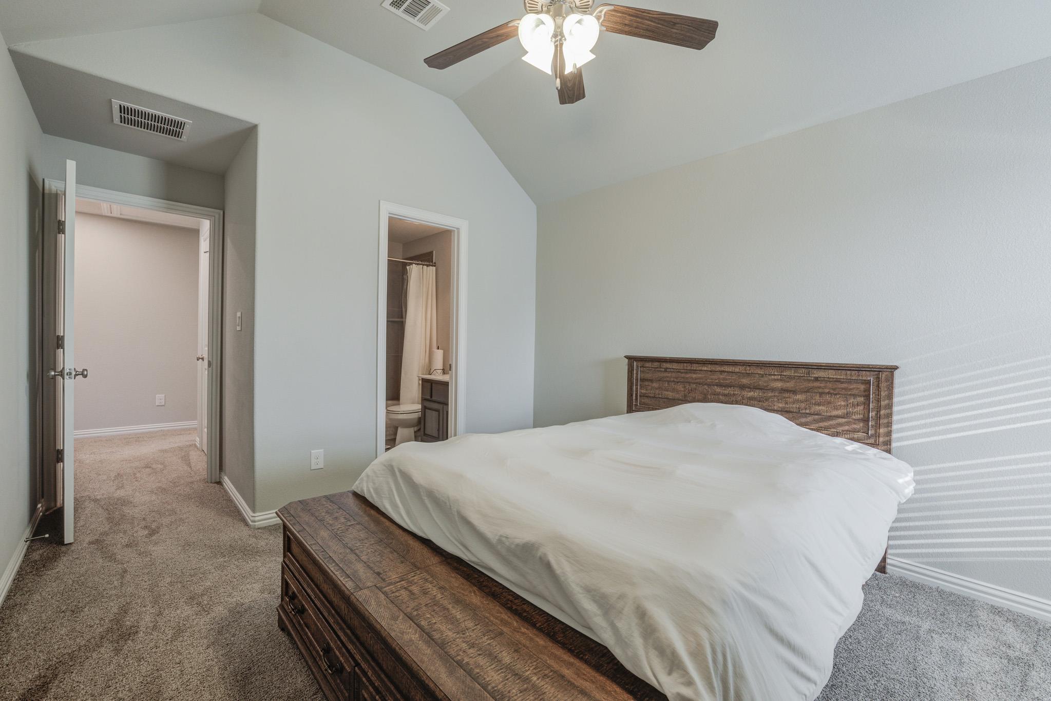 1701 Highland Ridge Rd, Georgetown, TX 78628