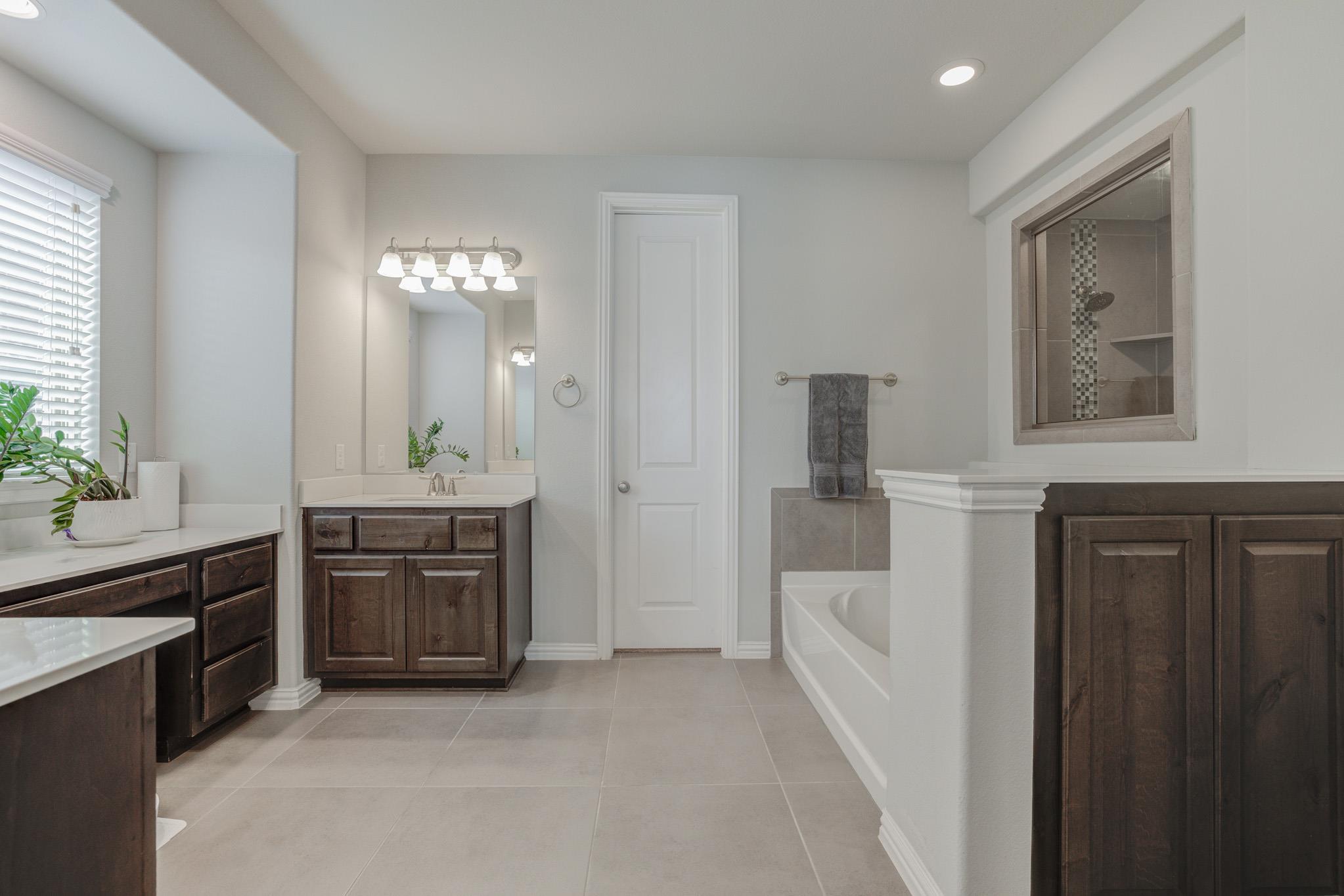 1701 Highland Ridge Rd, Georgetown, TX 78628