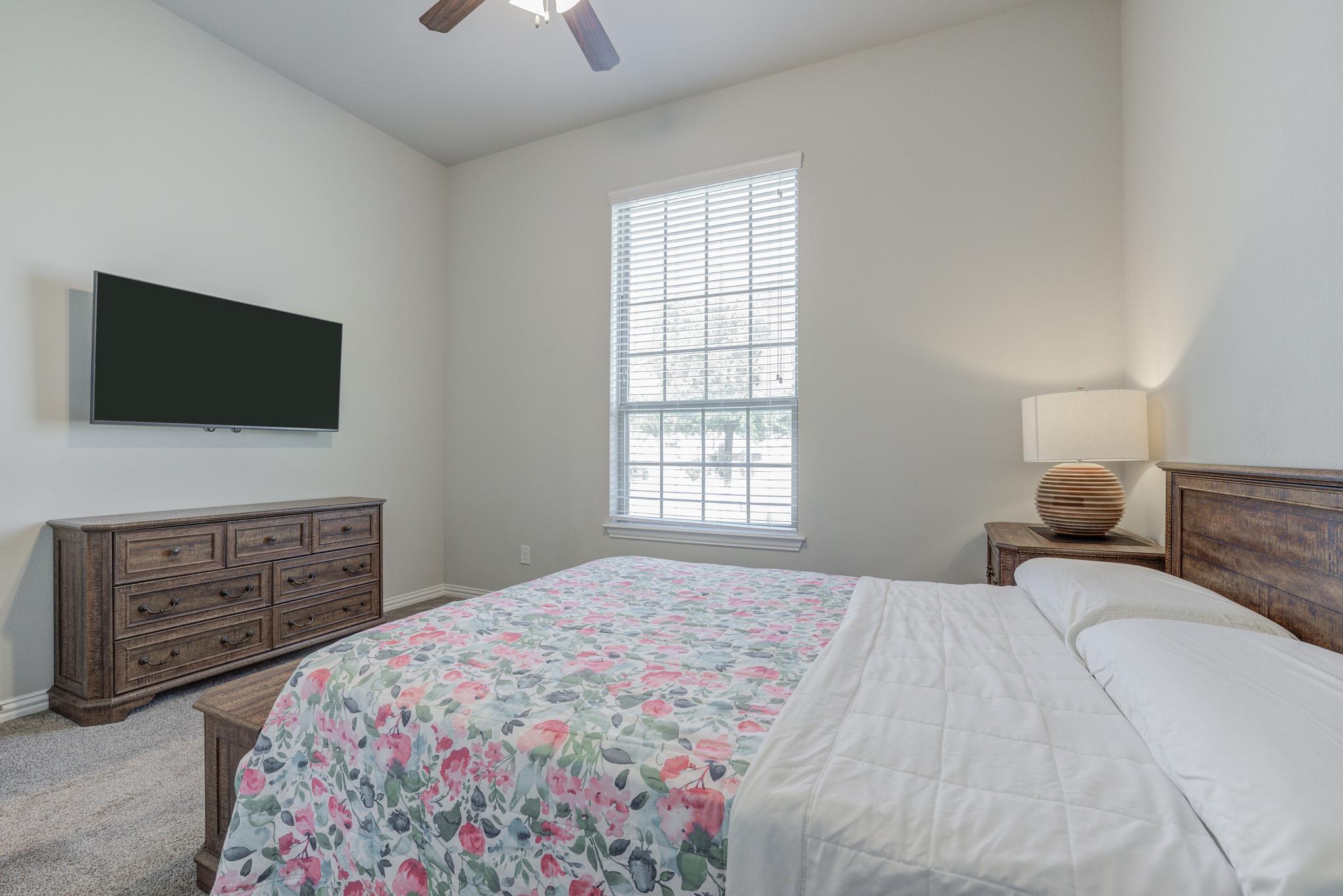 1701 Highland Ridge Rd, Georgetown, TX 78628