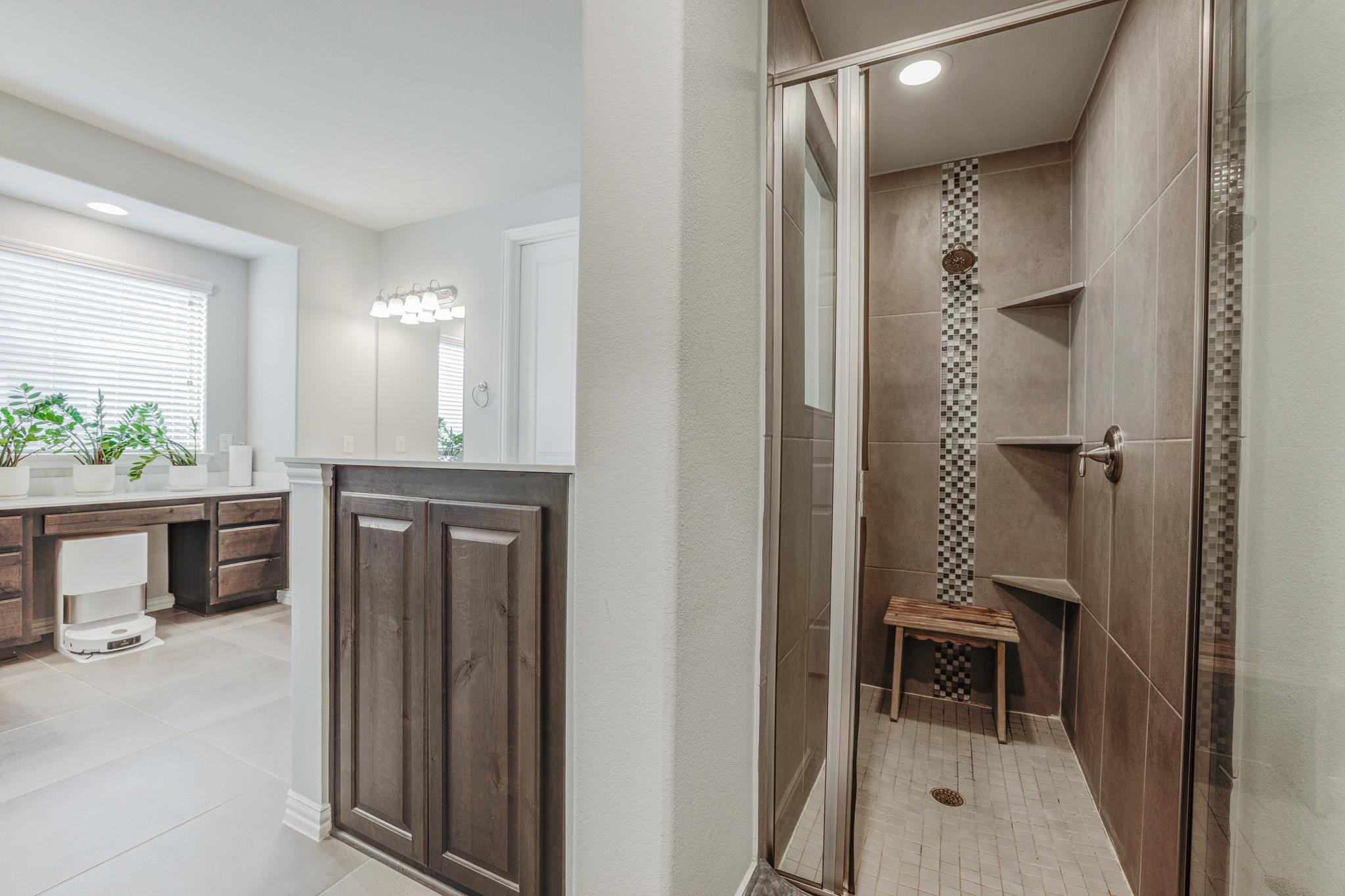 1701 Highland Ridge Rd, Georgetown, TX 78628