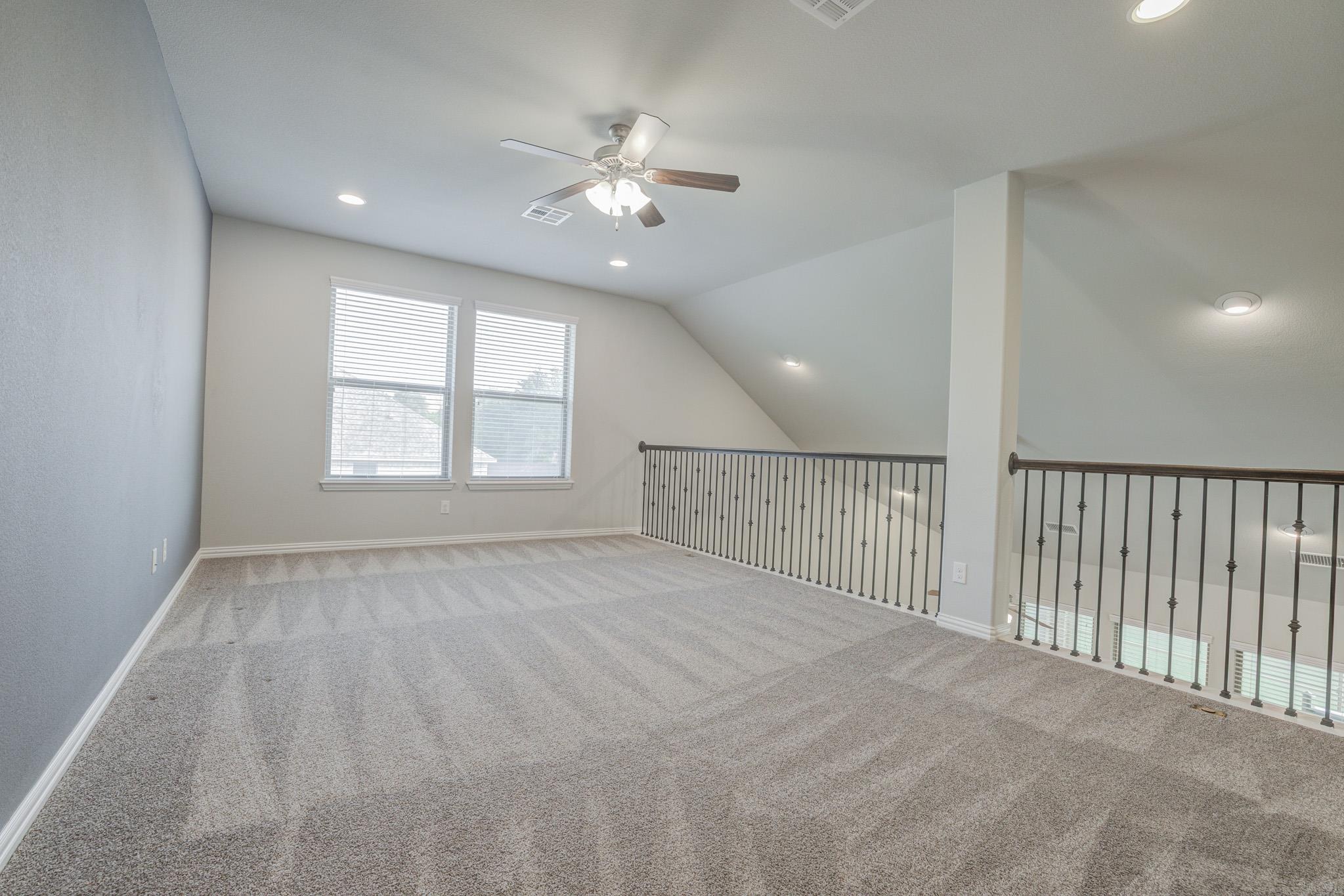 1701 Highland Ridge Rd, Georgetown, TX 78628