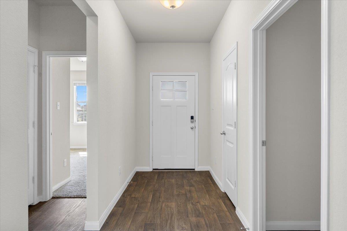 1033 Ferryman dr Dr, Georgetown, TX 78626