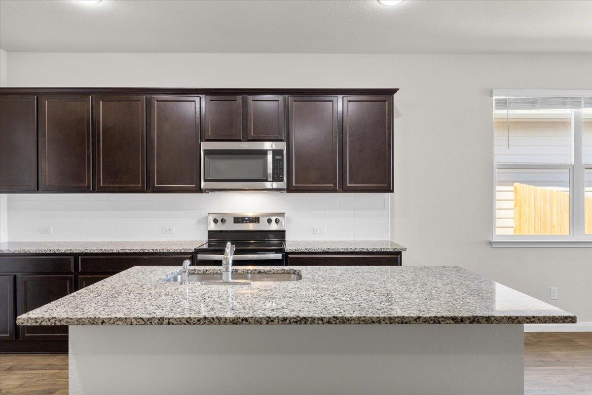 1033 Ferryman dr Dr, Georgetown, TX 78626