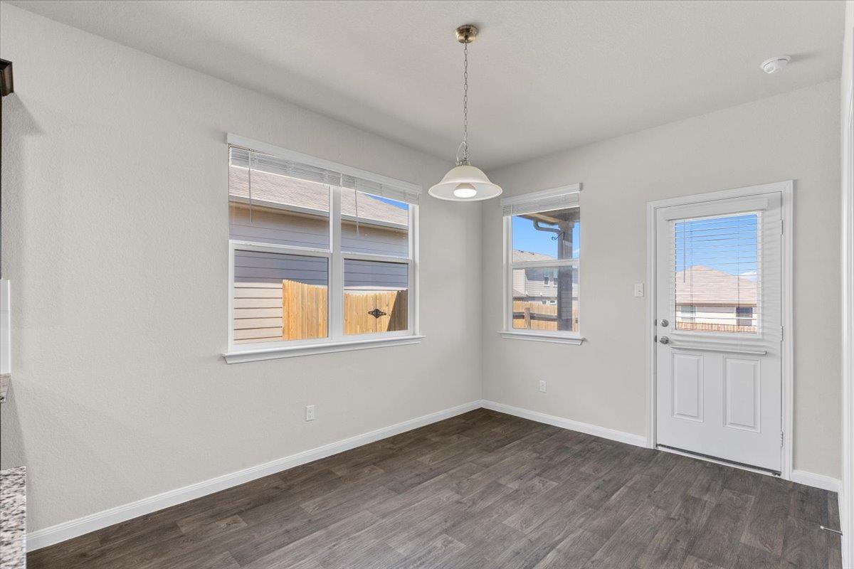 1033 Ferryman dr Dr, Georgetown, TX 78626