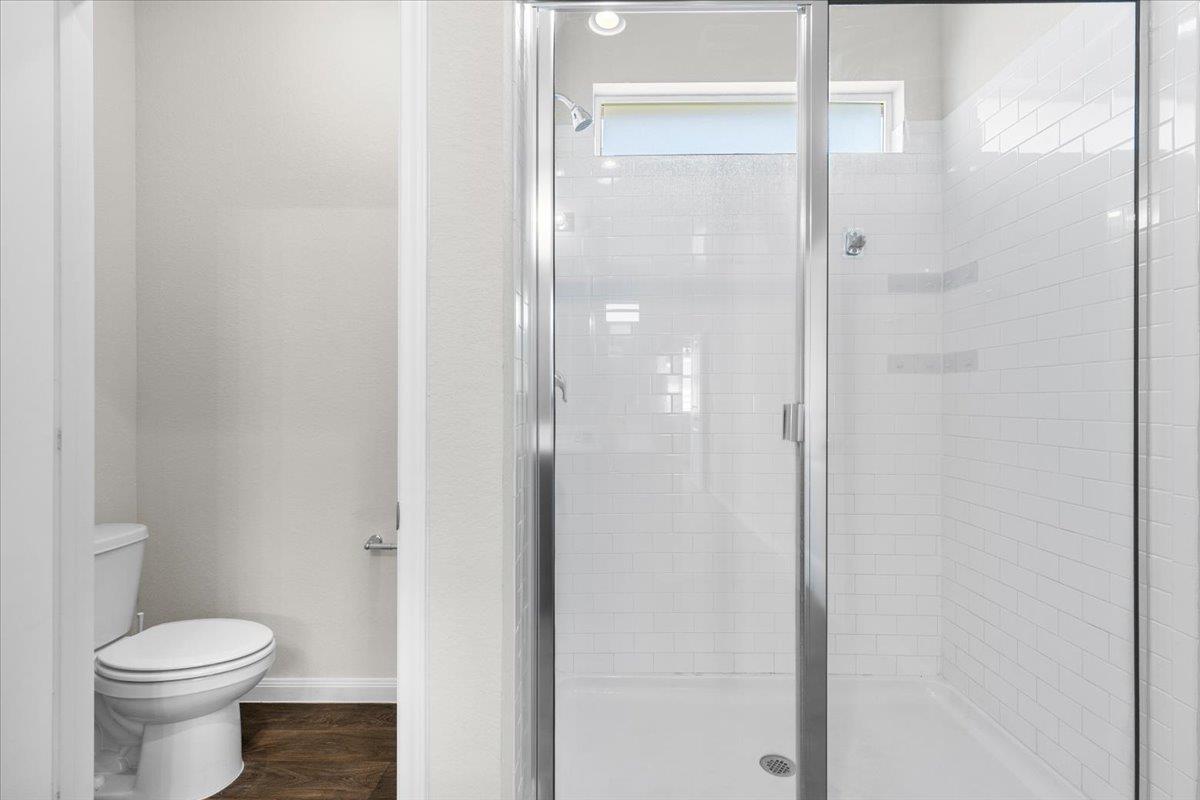 1033 Ferryman dr Dr, Georgetown, TX 78626