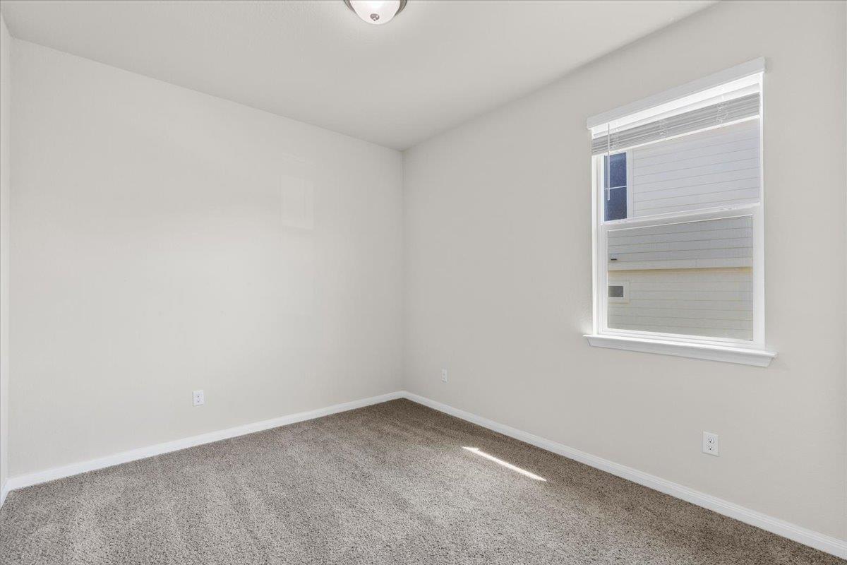 1033 Ferryman dr Dr, Georgetown, TX 78626