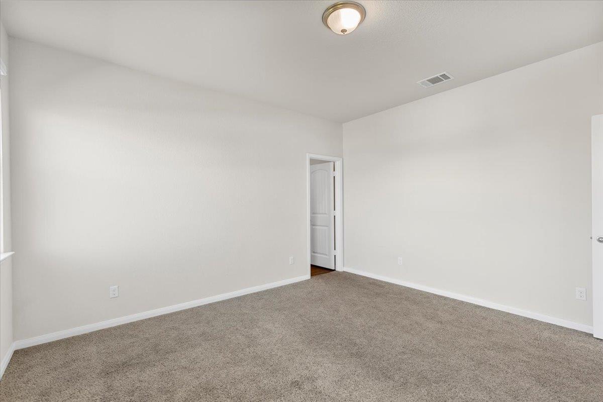 1033 Ferryman dr Dr, Georgetown, TX 78626