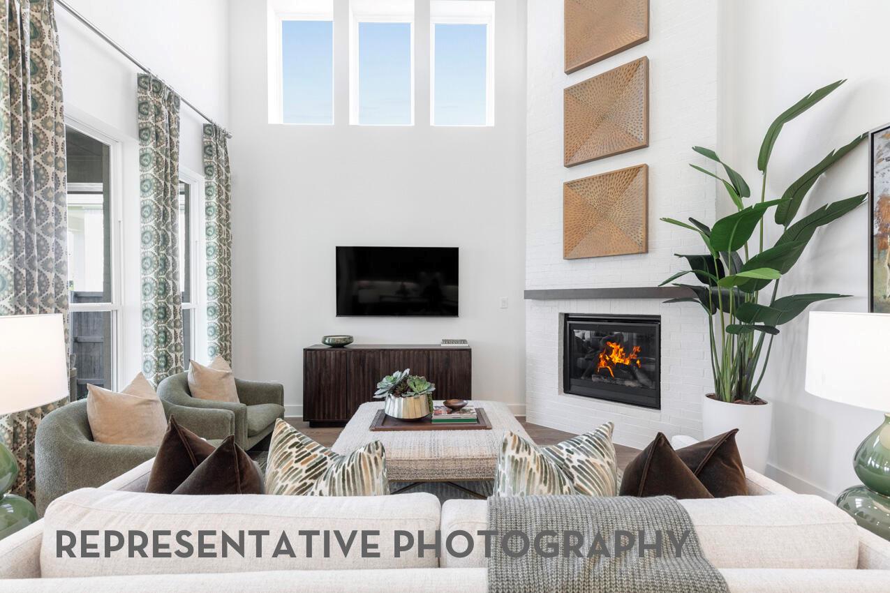 1216 Wolf Canyon Rd, Georgetown, TX 78628