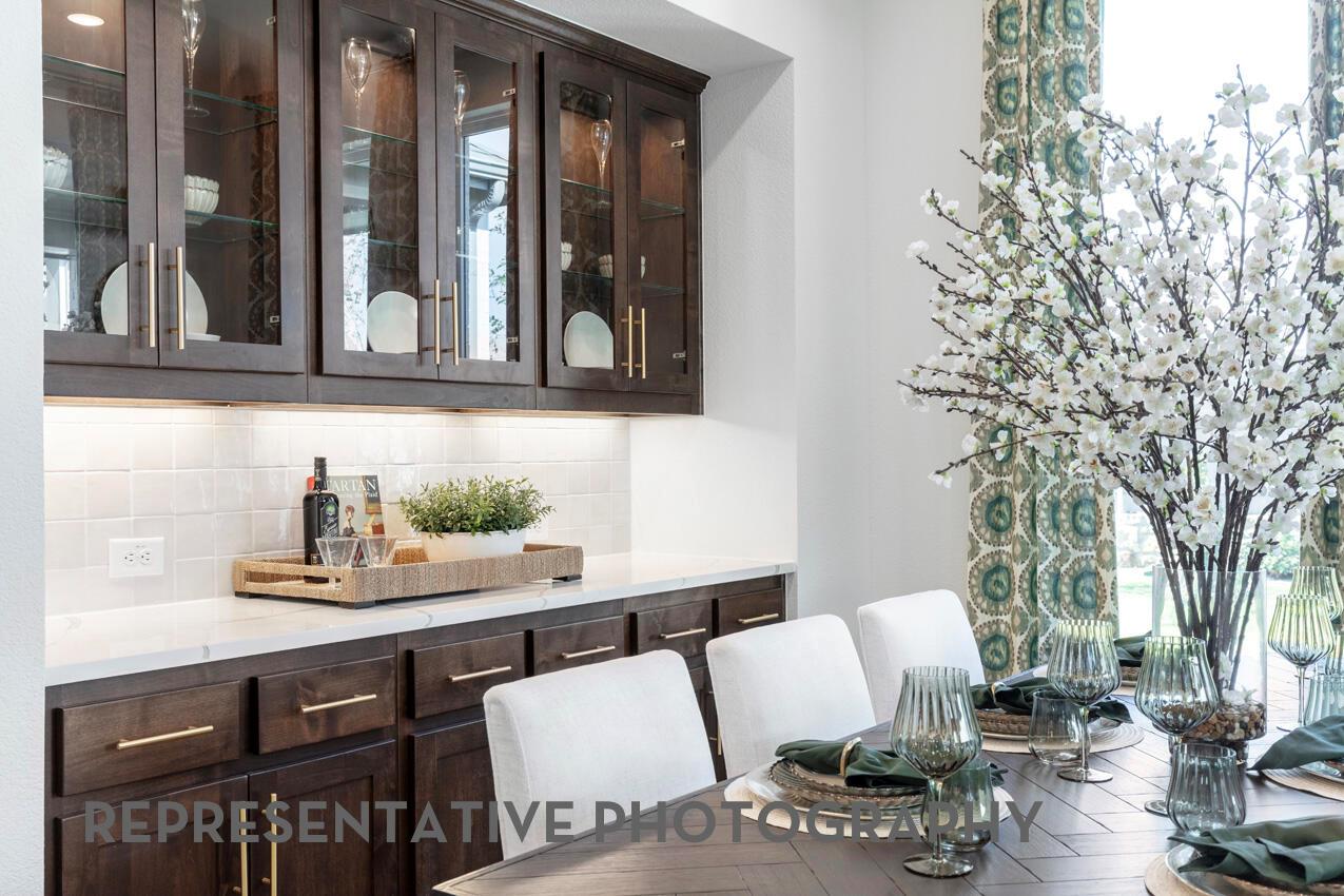 1216 Wolf Canyon Rd, Georgetown, TX 78628