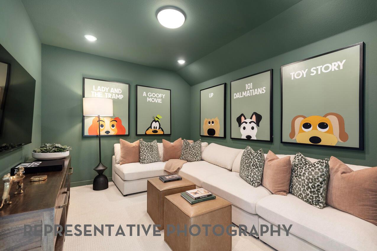 1216 Wolf Canyon Rd, Georgetown, TX 78628