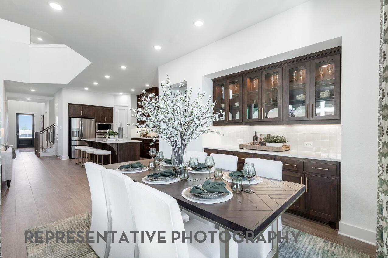 1216 Wolf Canyon Rd, Georgetown, TX 78628