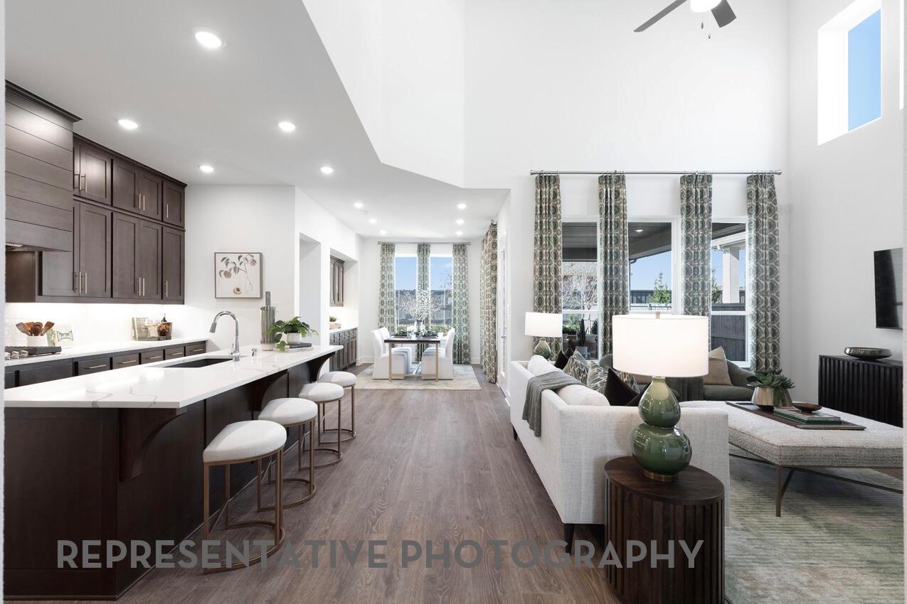 1216 Wolf Canyon Rd, Georgetown, TX 78628