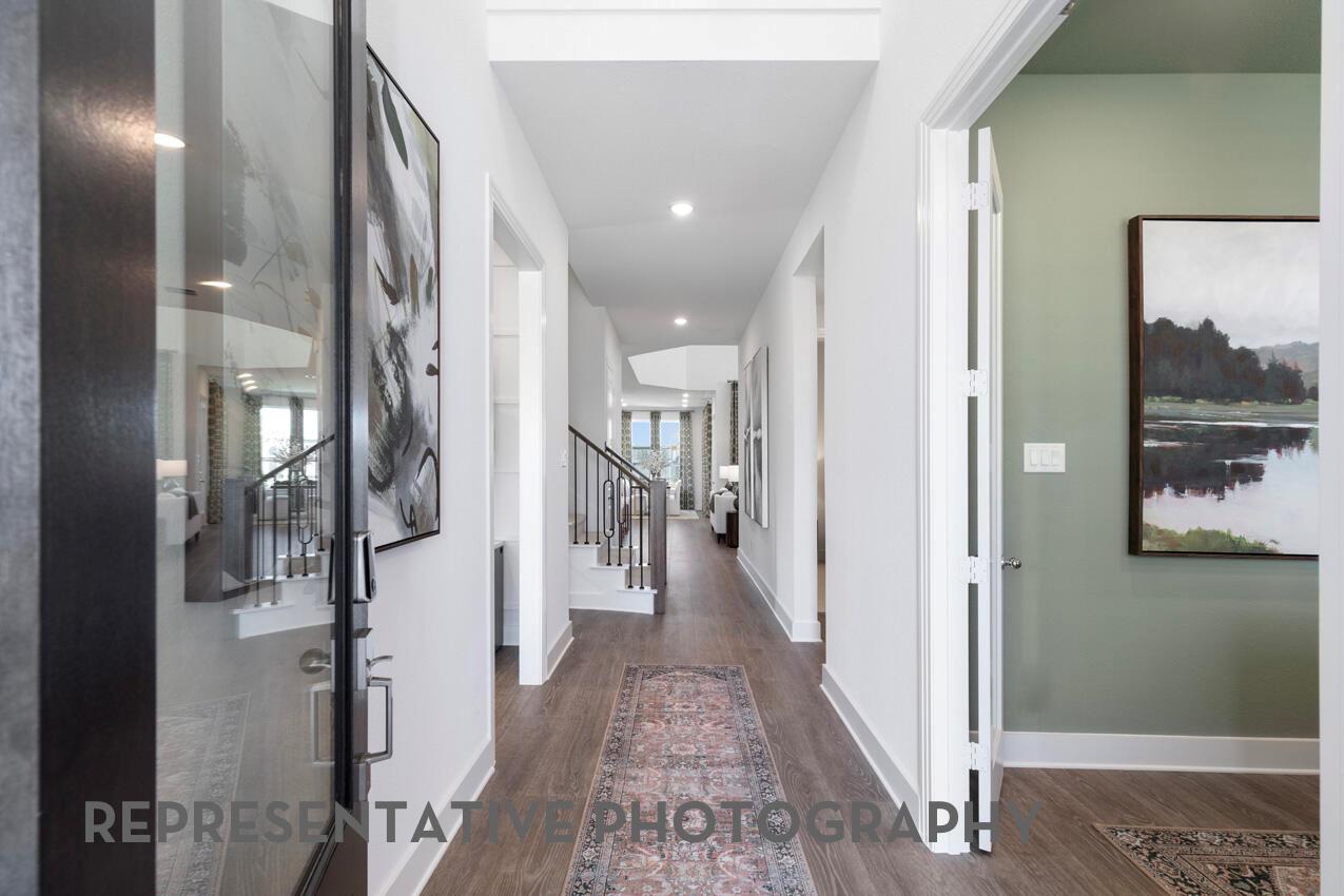 1216 Wolf Canyon Rd, Georgetown, TX 78628