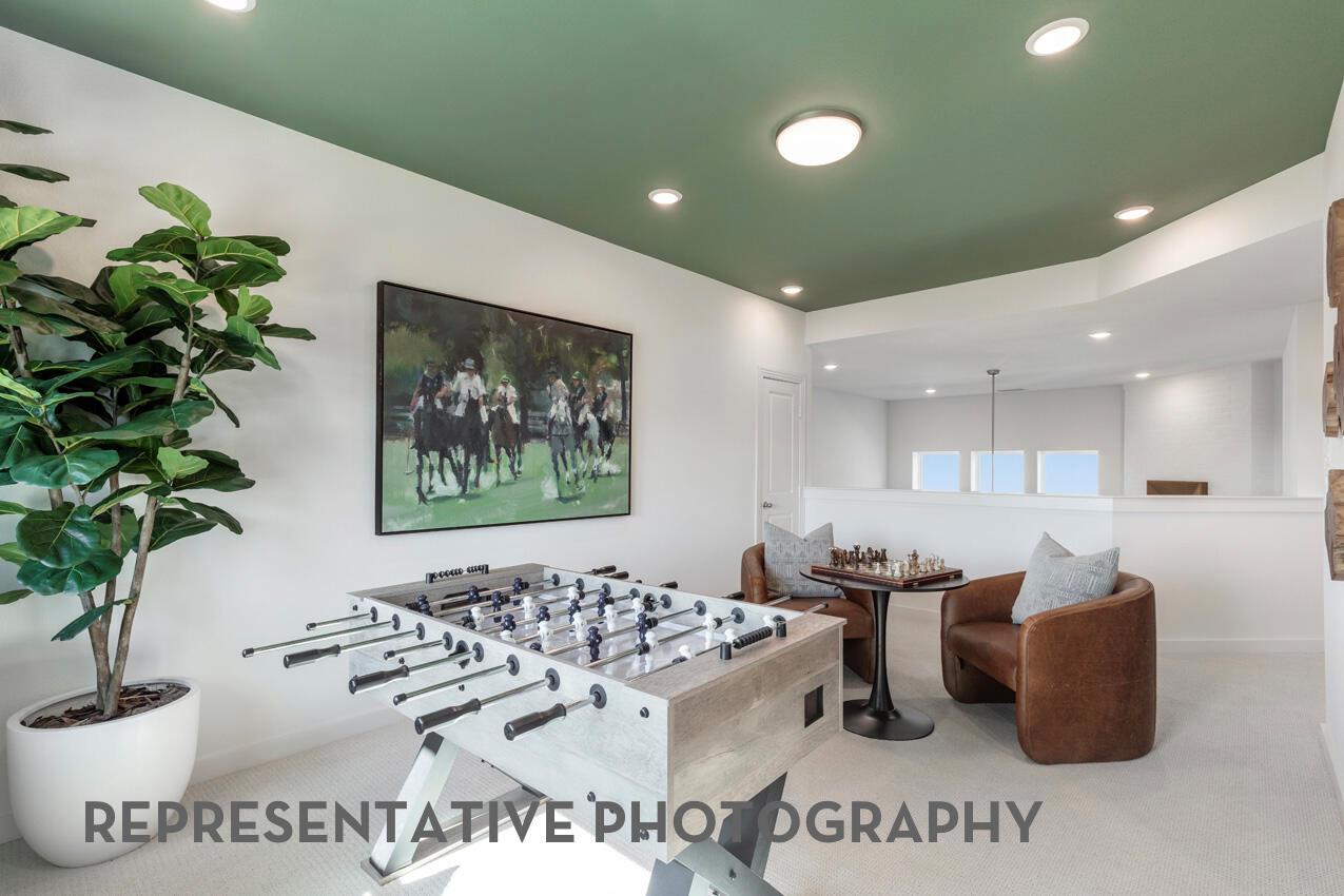 1216 Wolf Canyon Rd, Georgetown, TX 78628