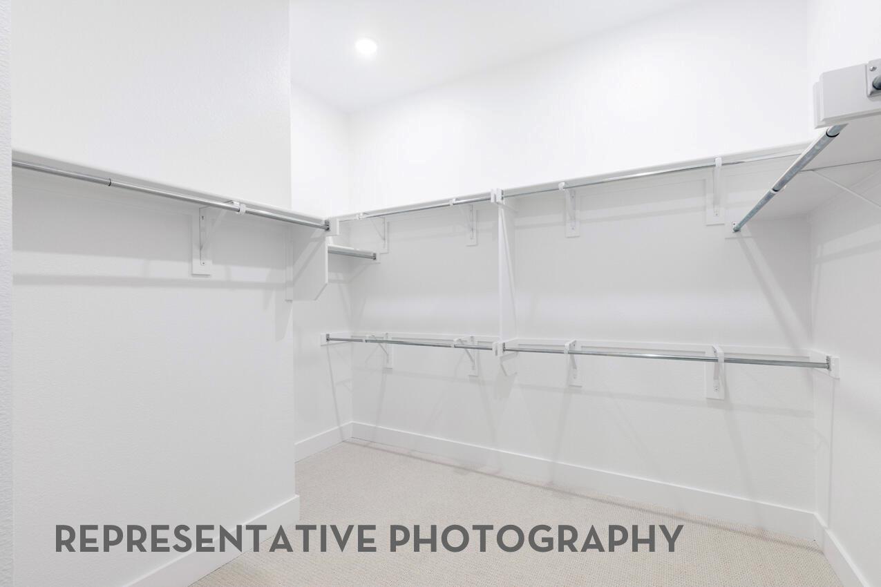 1216 Wolf Canyon Rd, Georgetown, TX 78628