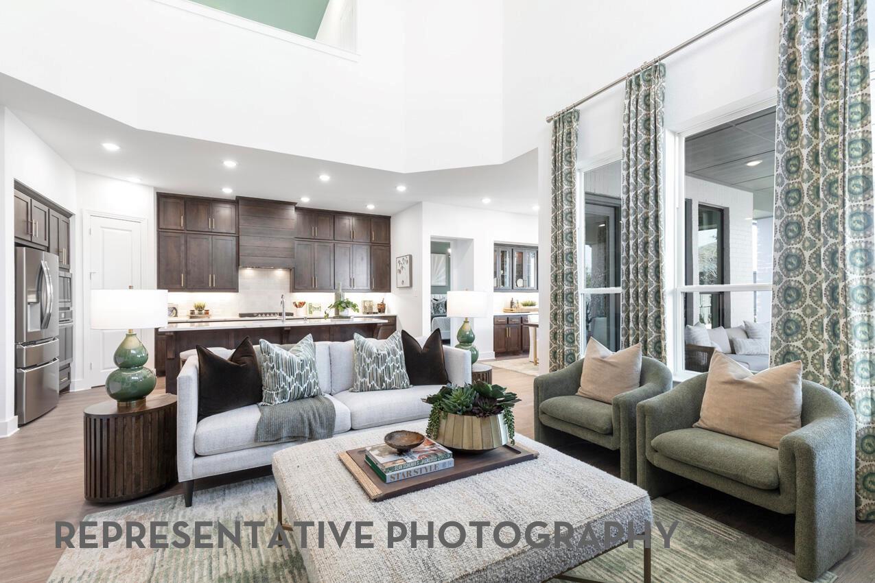 1216 Wolf Canyon Rd, Georgetown, TX 78628