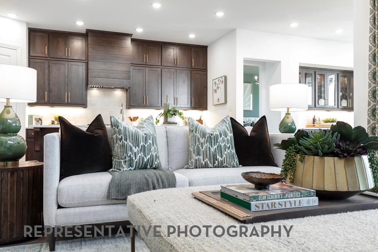 1216 Wolf Canyon Rd, Georgetown, TX 78628