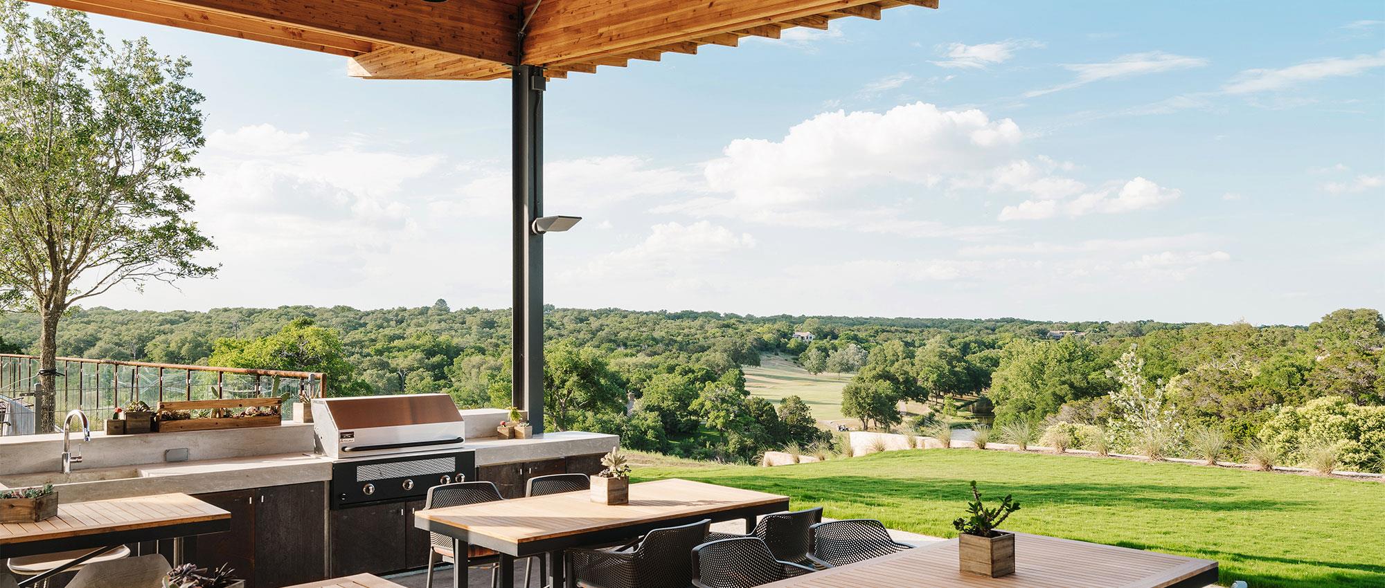 1216 Wolf Canyon Rd, Georgetown, TX 78628