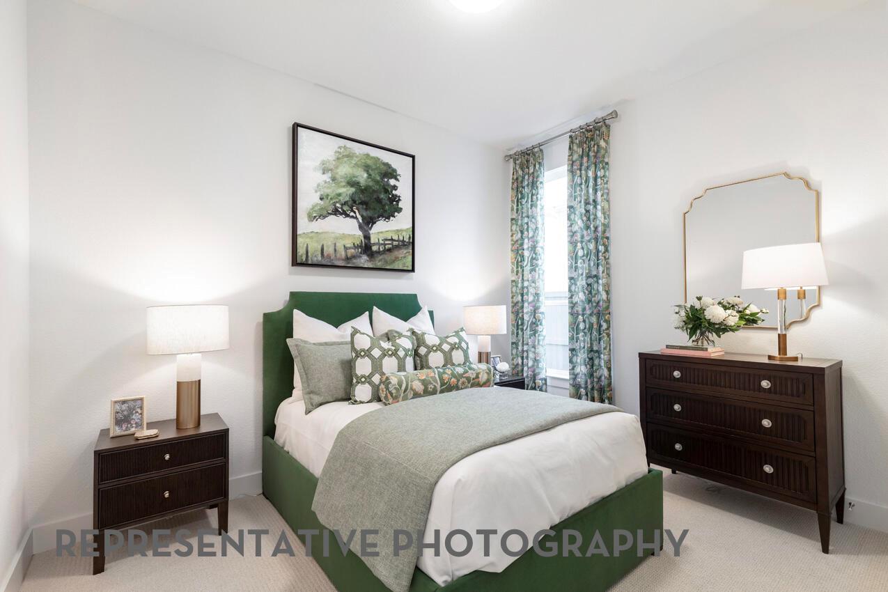 1216 Wolf Canyon Rd, Georgetown, TX 78628