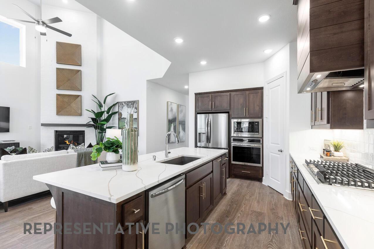 1216 Wolf Canyon Rd, Georgetown, TX 78628