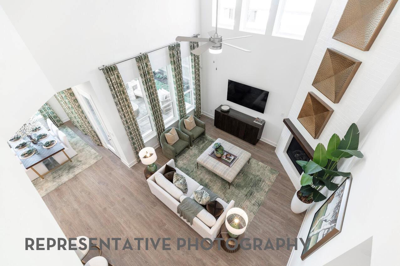 1216 Wolf Canyon Rd, Georgetown, TX 78628